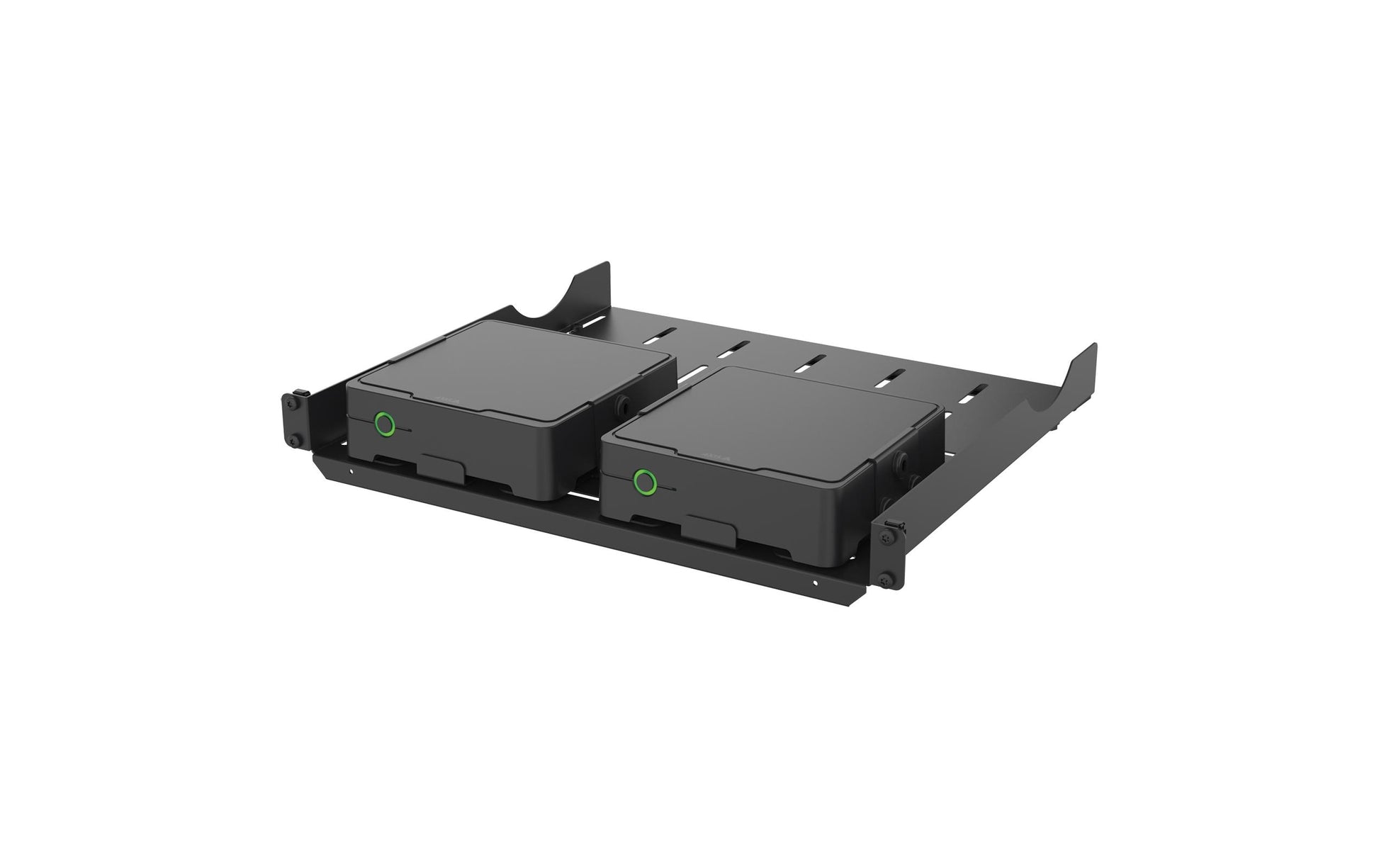 Axis TW8100 Rack-Montagezubehör