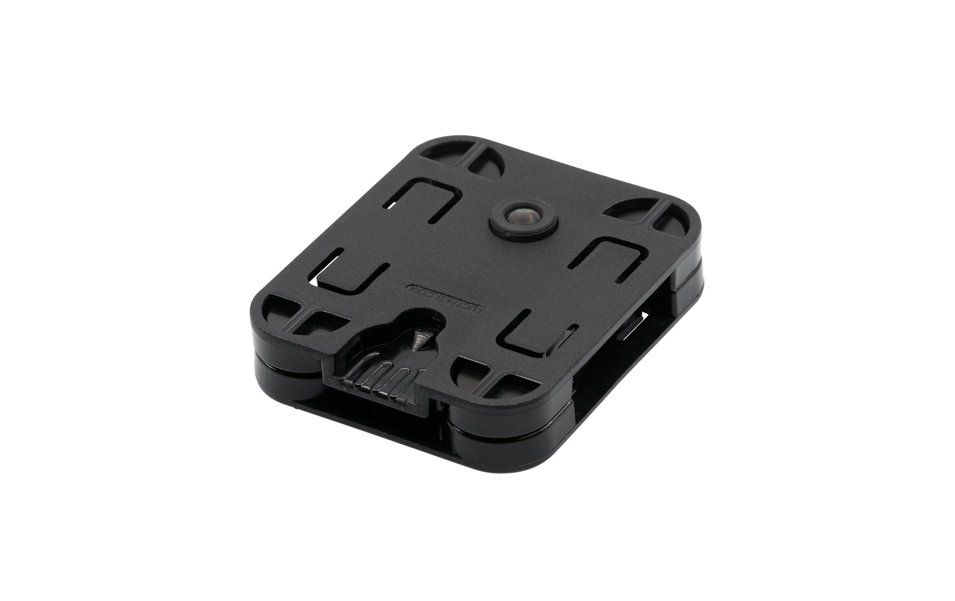 Axis Magnethalterung TW1104 – für Klick Fast AD