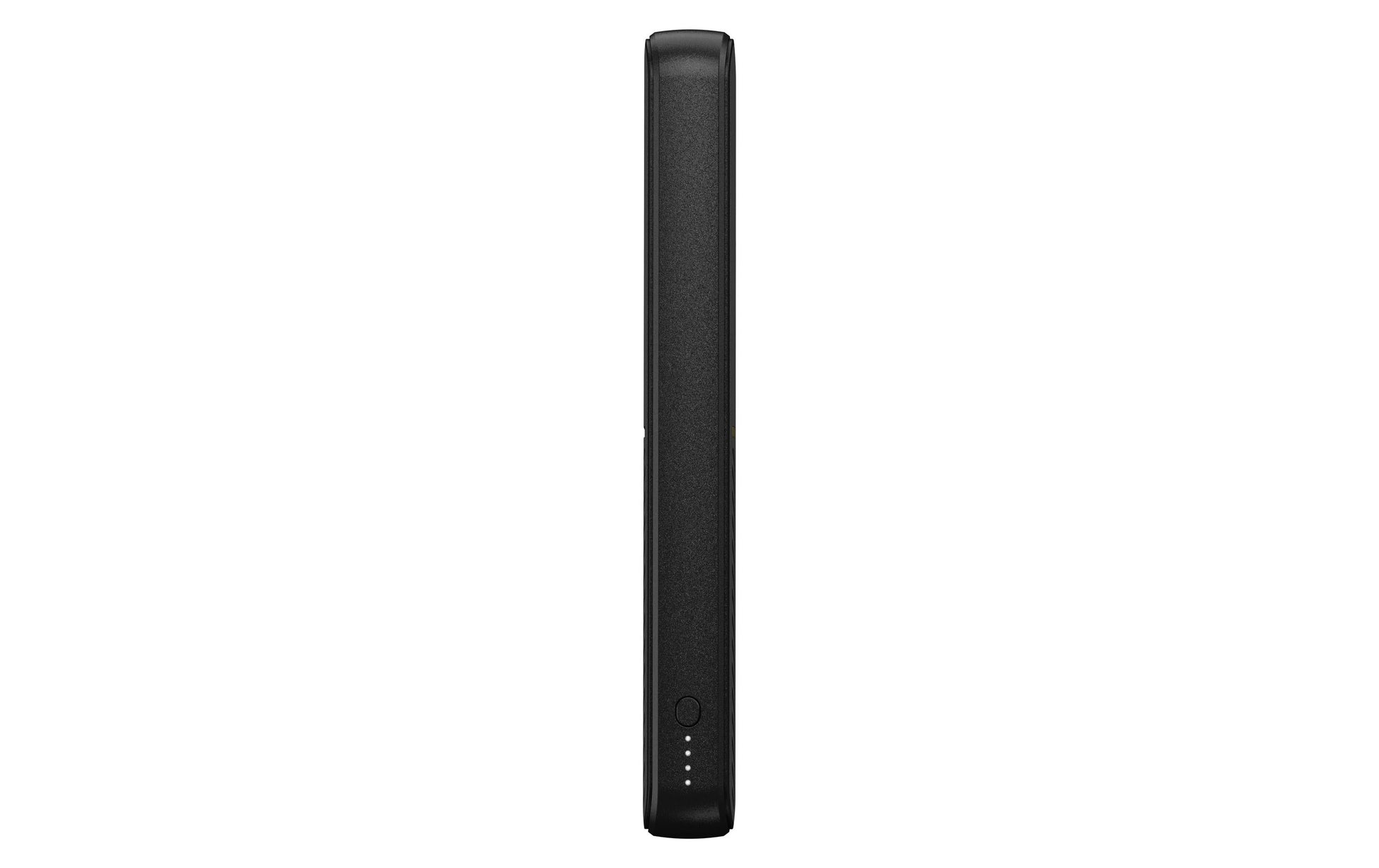 OtterBox Powerbank 5000 mAh, PD 18 W, 1× USB-C, Schwarz