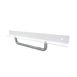 AG Neovo HDL-02 – Zubehör: Display-Halter – für DR-22