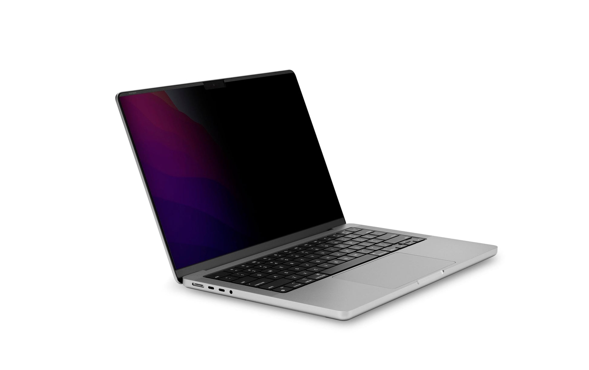Kensington Displayschutz für Apple MacBook Pro 16 (2021)
