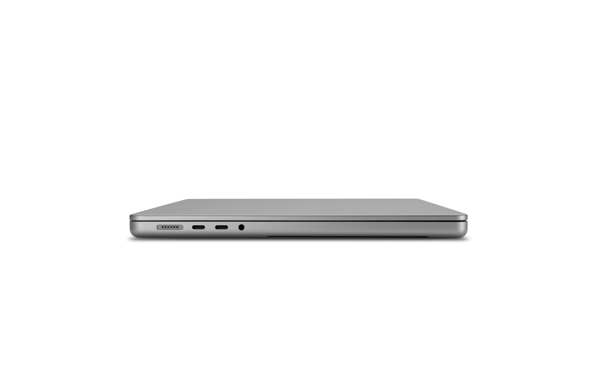 Kensington Displayschutz für Apple MacBook Pro 16 (2021)