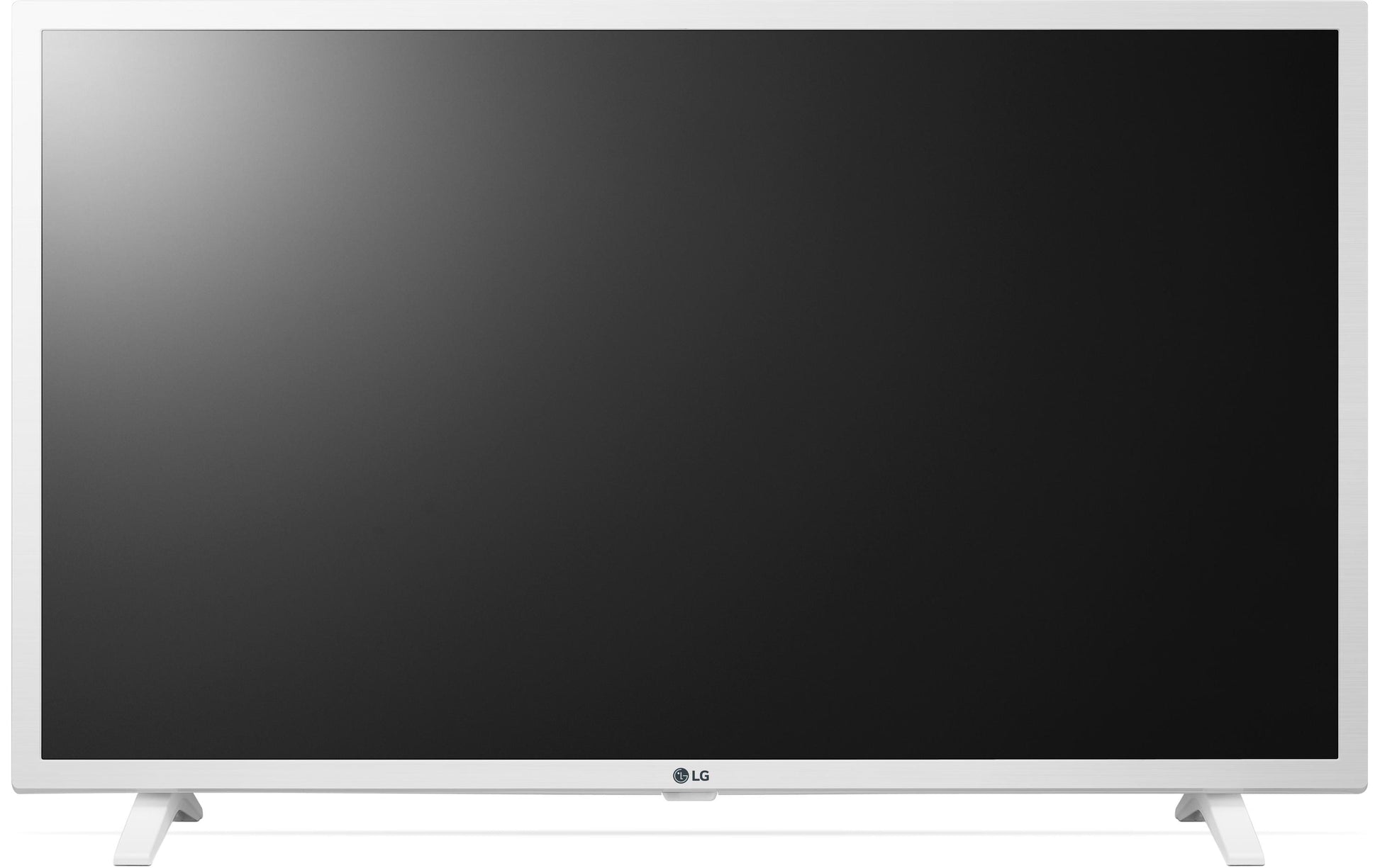 LG 32LQ63806 – 32" LED Full HD, webOS (2022)