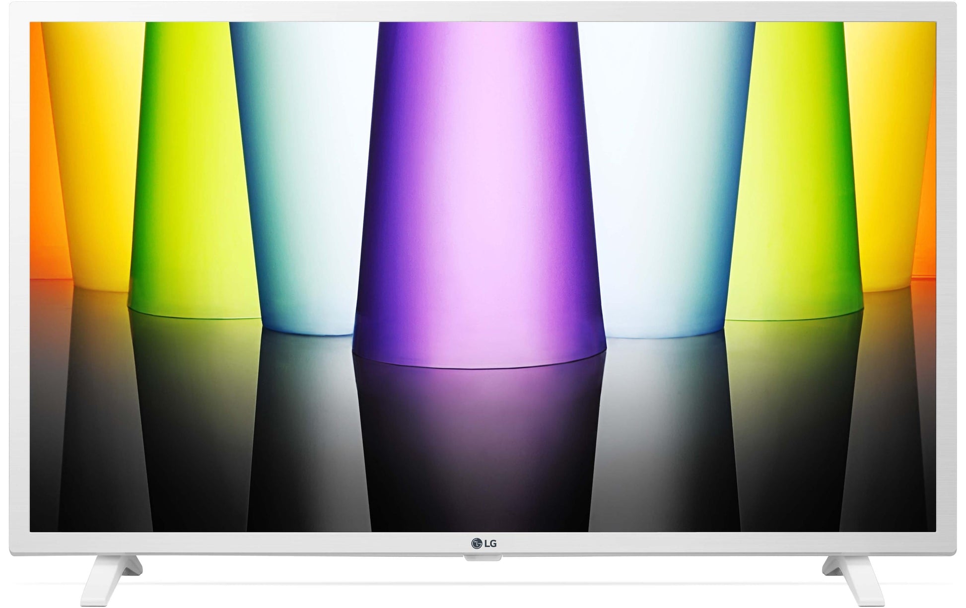 LG 32LQ63806 – 32" LED Full HD, webOS (2022)