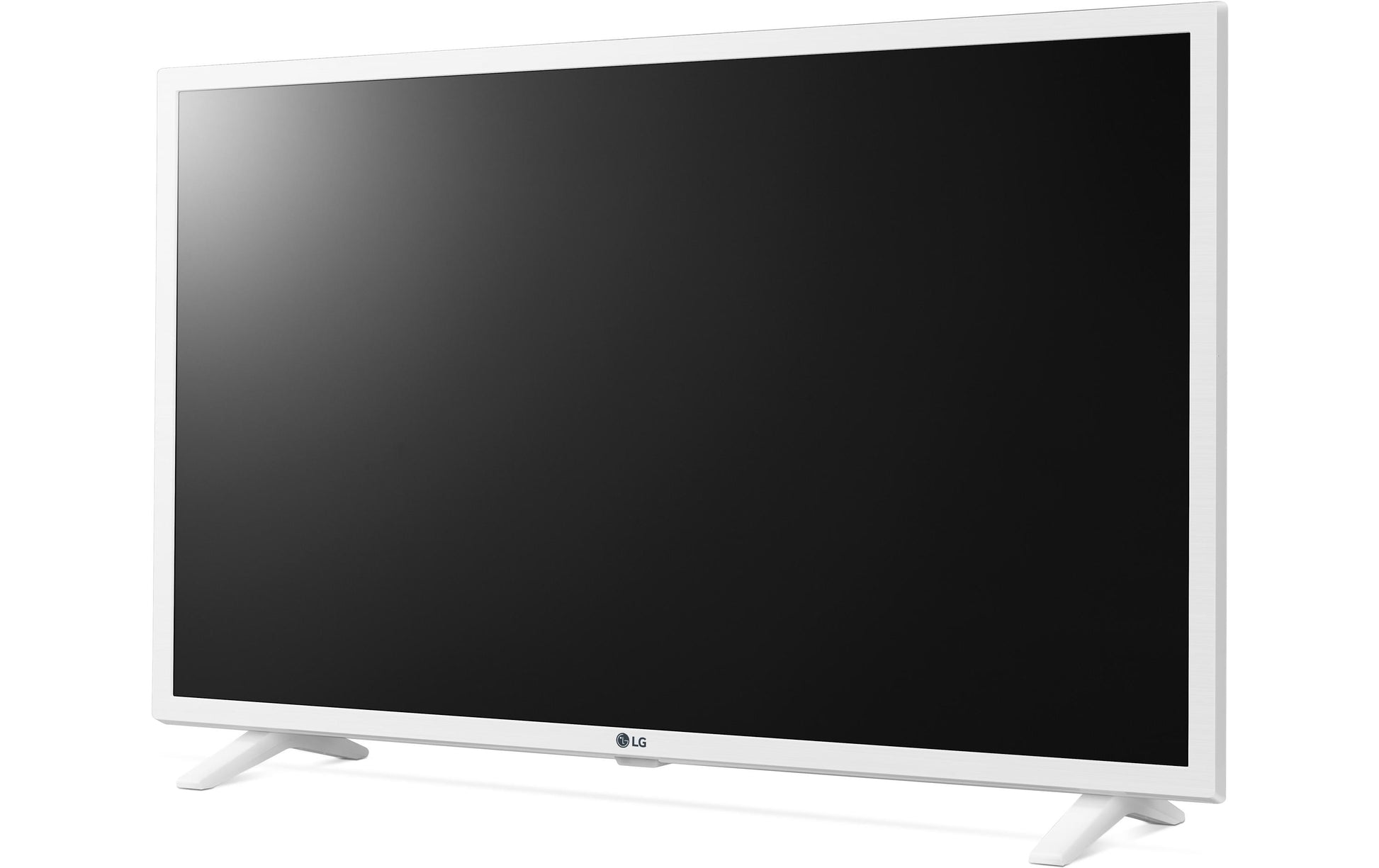 LG 32LQ63806 – 32" LED Full HD, webOS (2022)