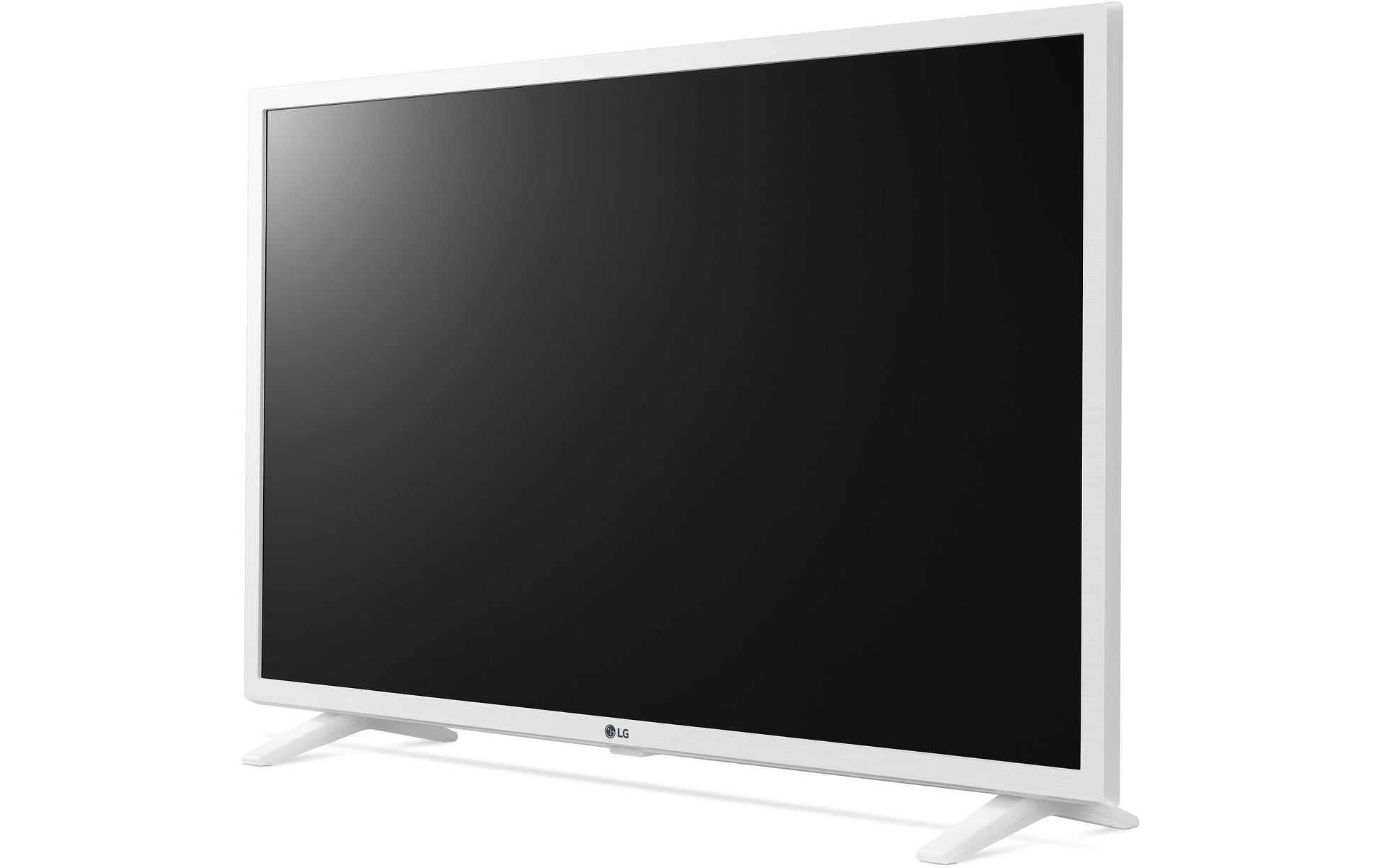 LG 32LQ63806 – 32" LED Full HD, webOS (2022)