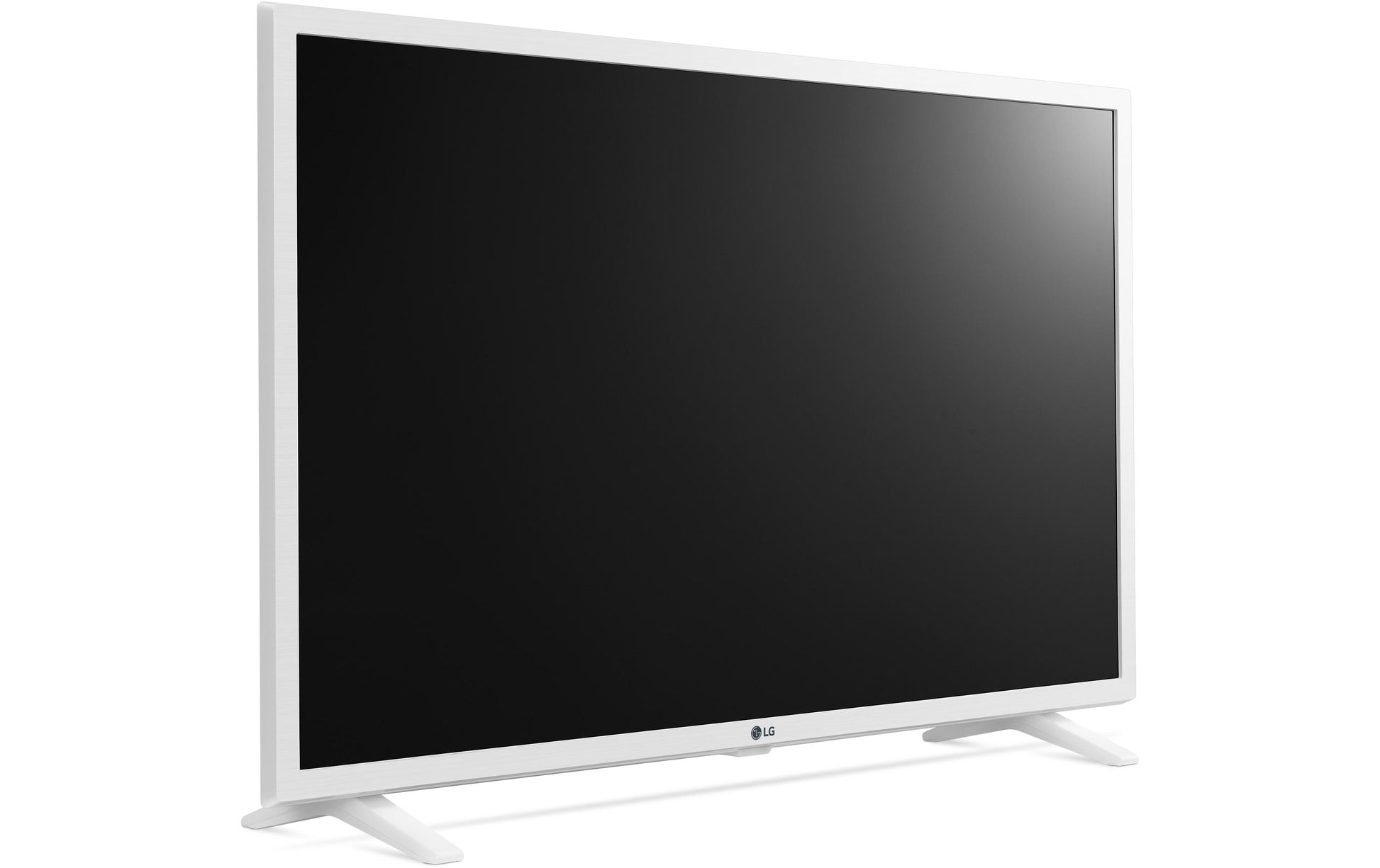 LG 32LQ63806 – 32" LED Full HD, webOS (2022)