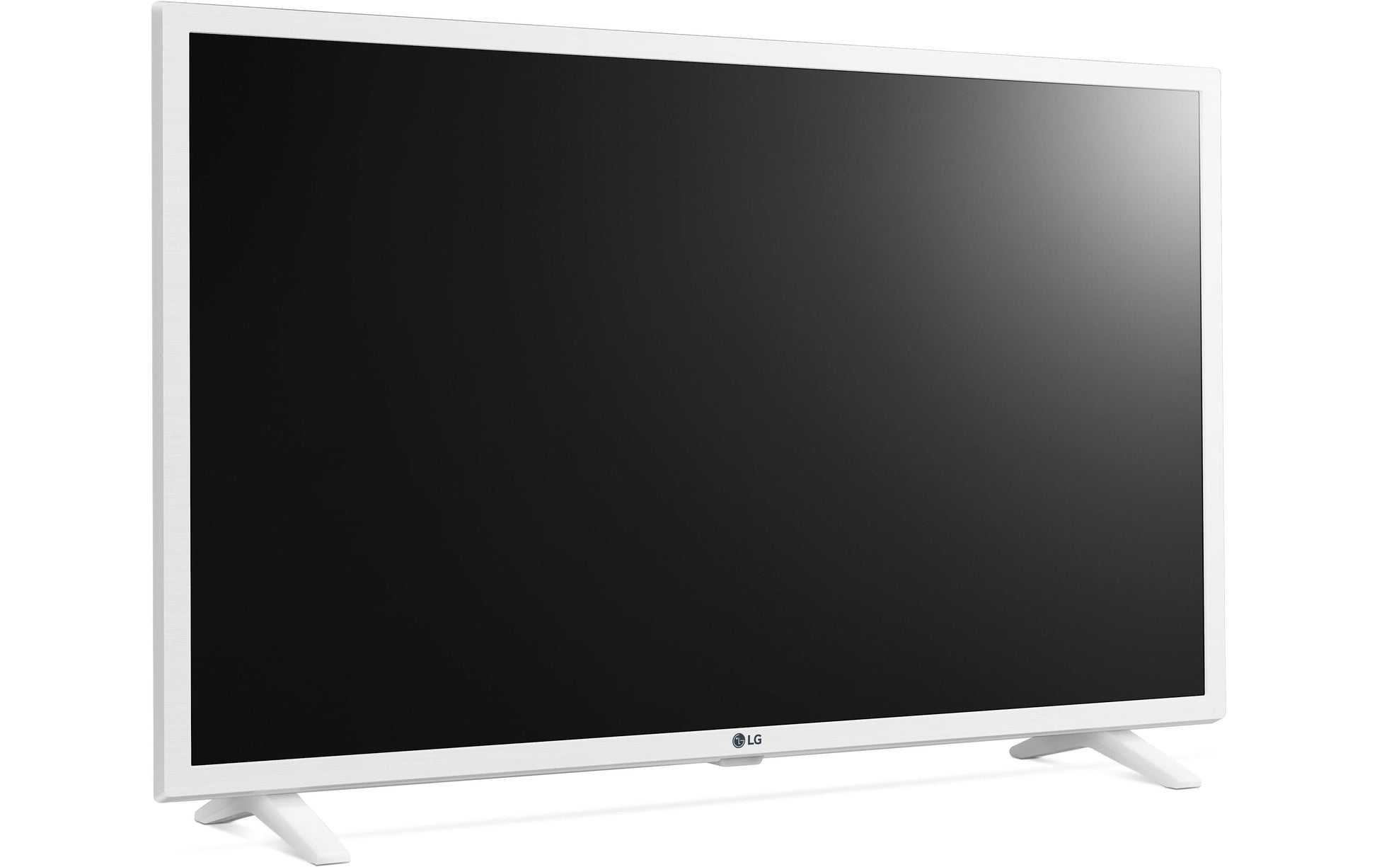 LG 32LQ63806 – 32" LED Full HD, webOS (2022)