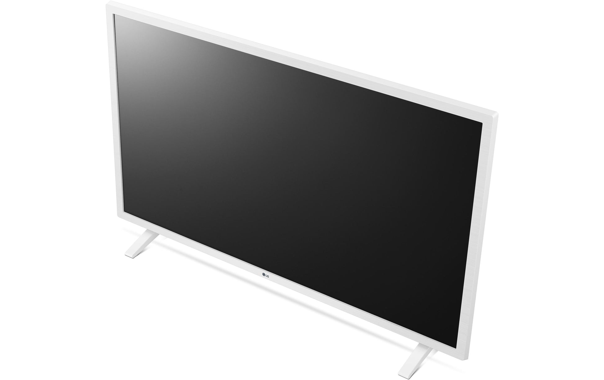LG 32LQ63806 – 32" LED Full HD, webOS (2022)
