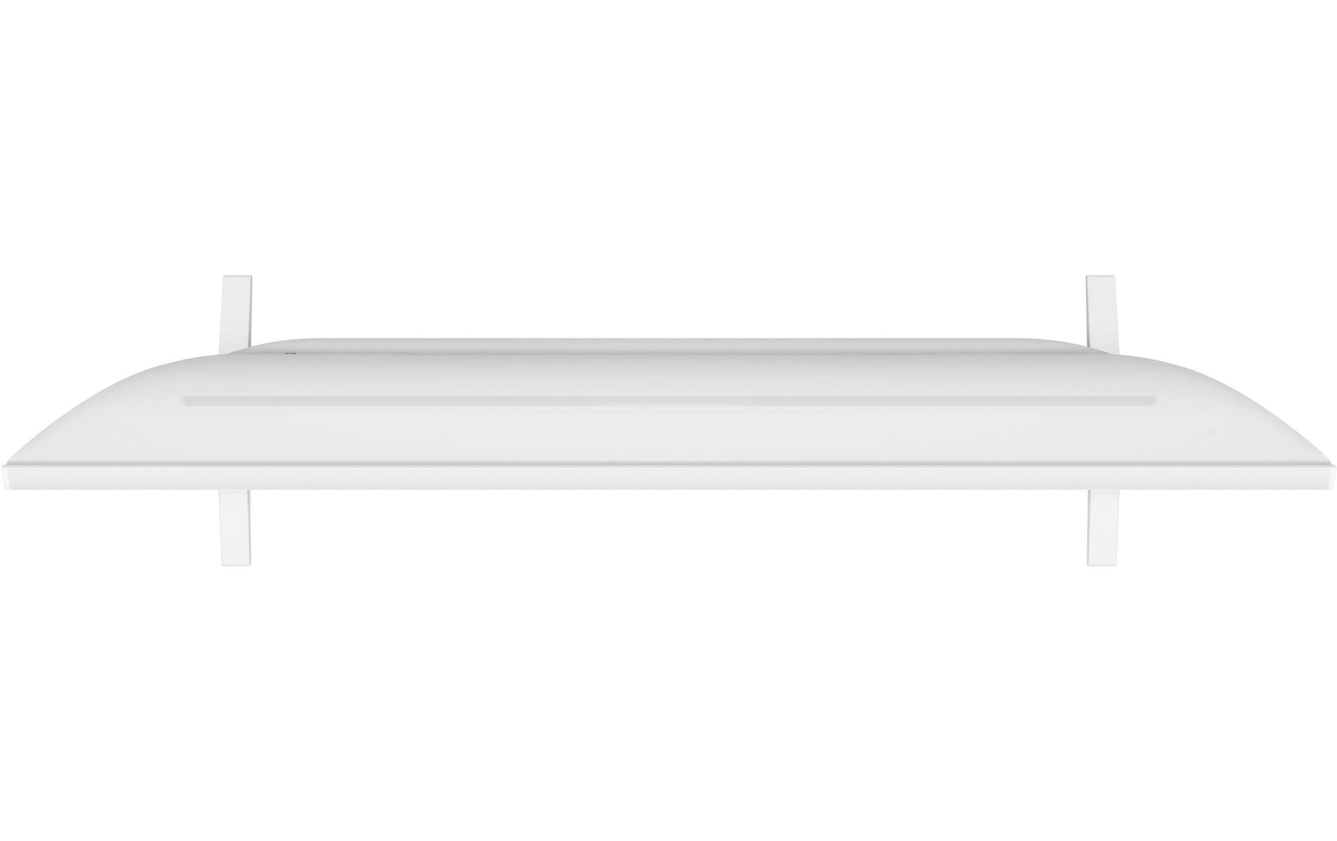 LG 32LQ63806 – 32" LED Full HD, webOS (2022)