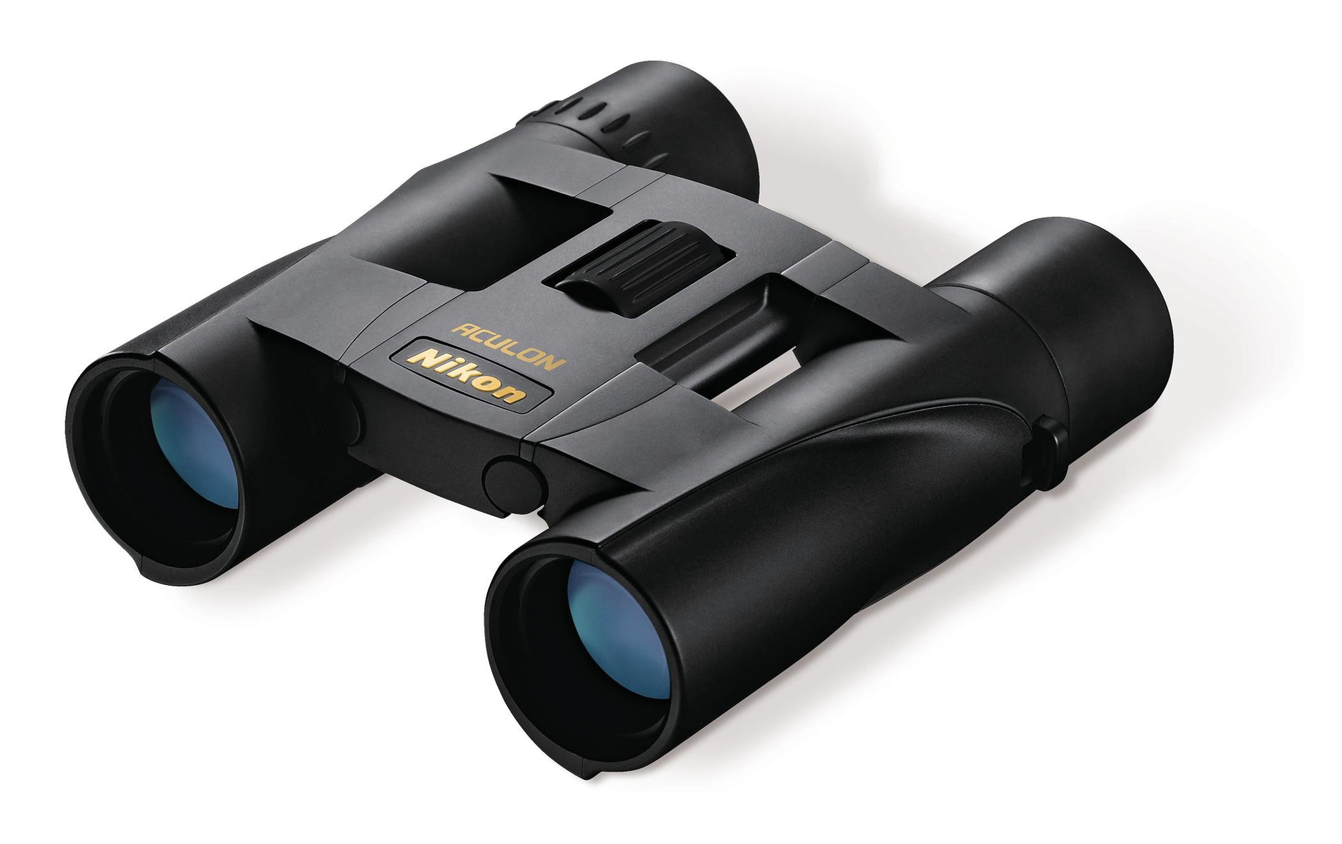 Nikon Aculon A30