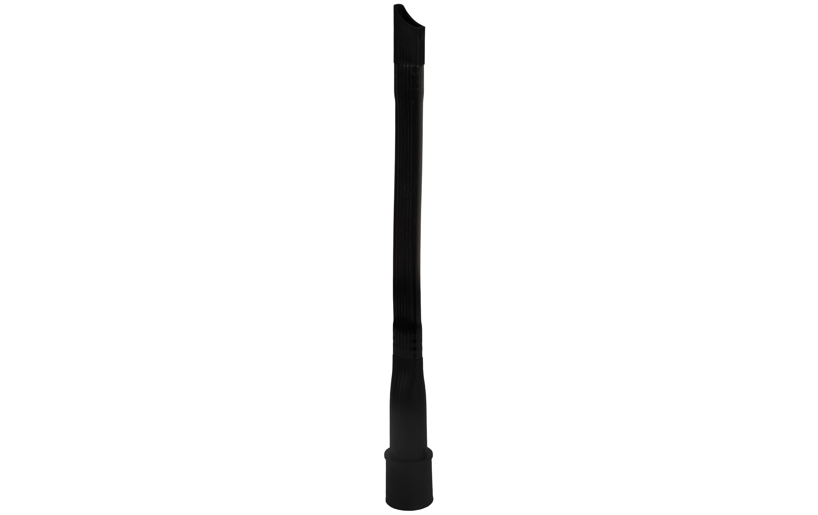 Einhell Flexible lange Fugendüse – für Nass- und Trockensauger