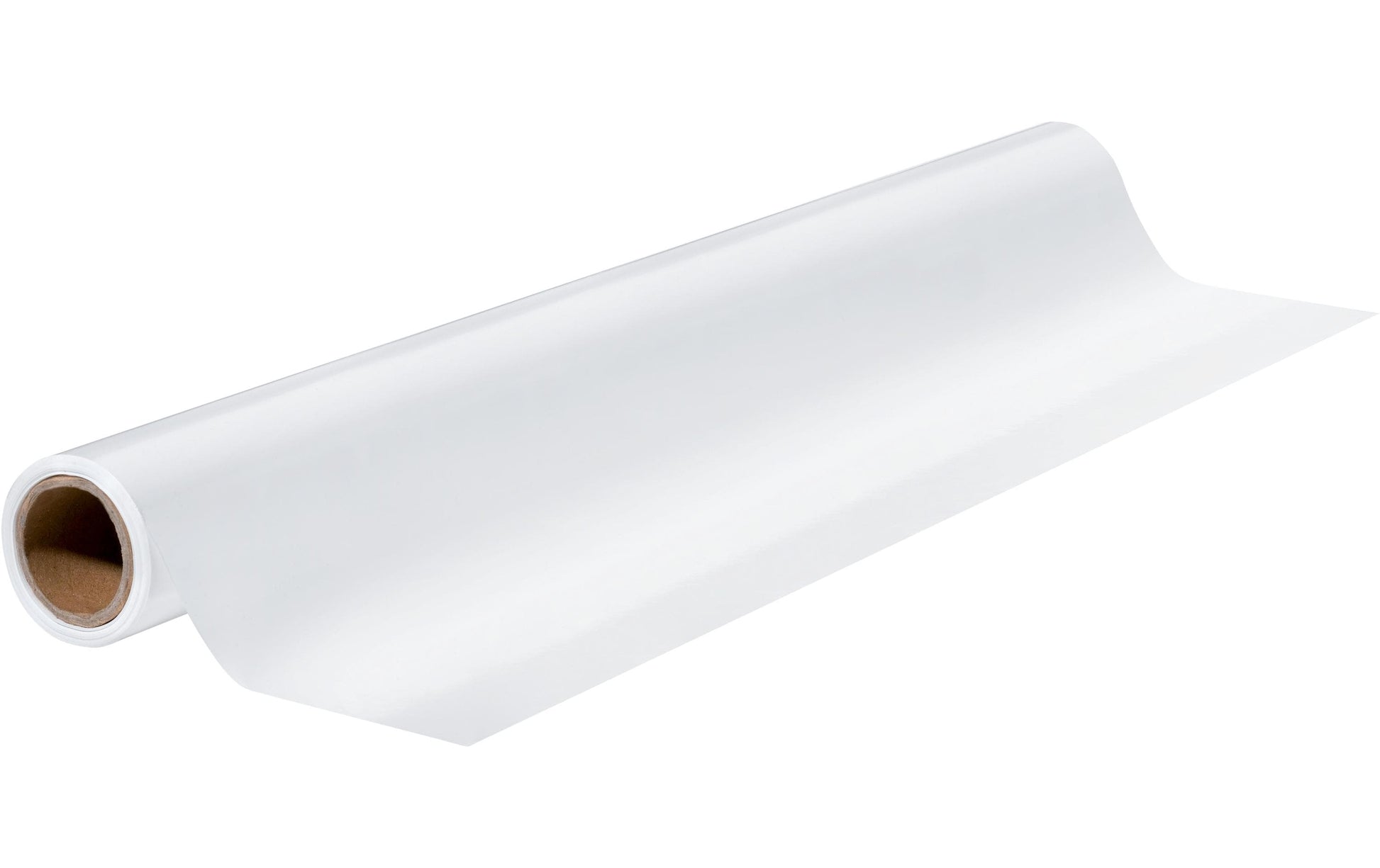Franken Whiteboard – 60 × 80 cm – 25-teilig