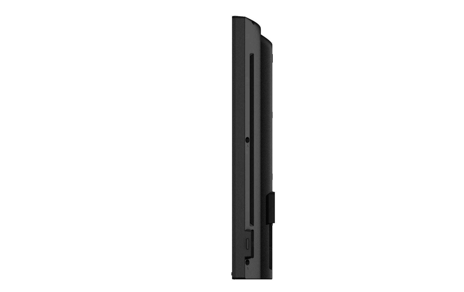 Philips Q-Line – Signage-Display, 32", Full HD, 18/7