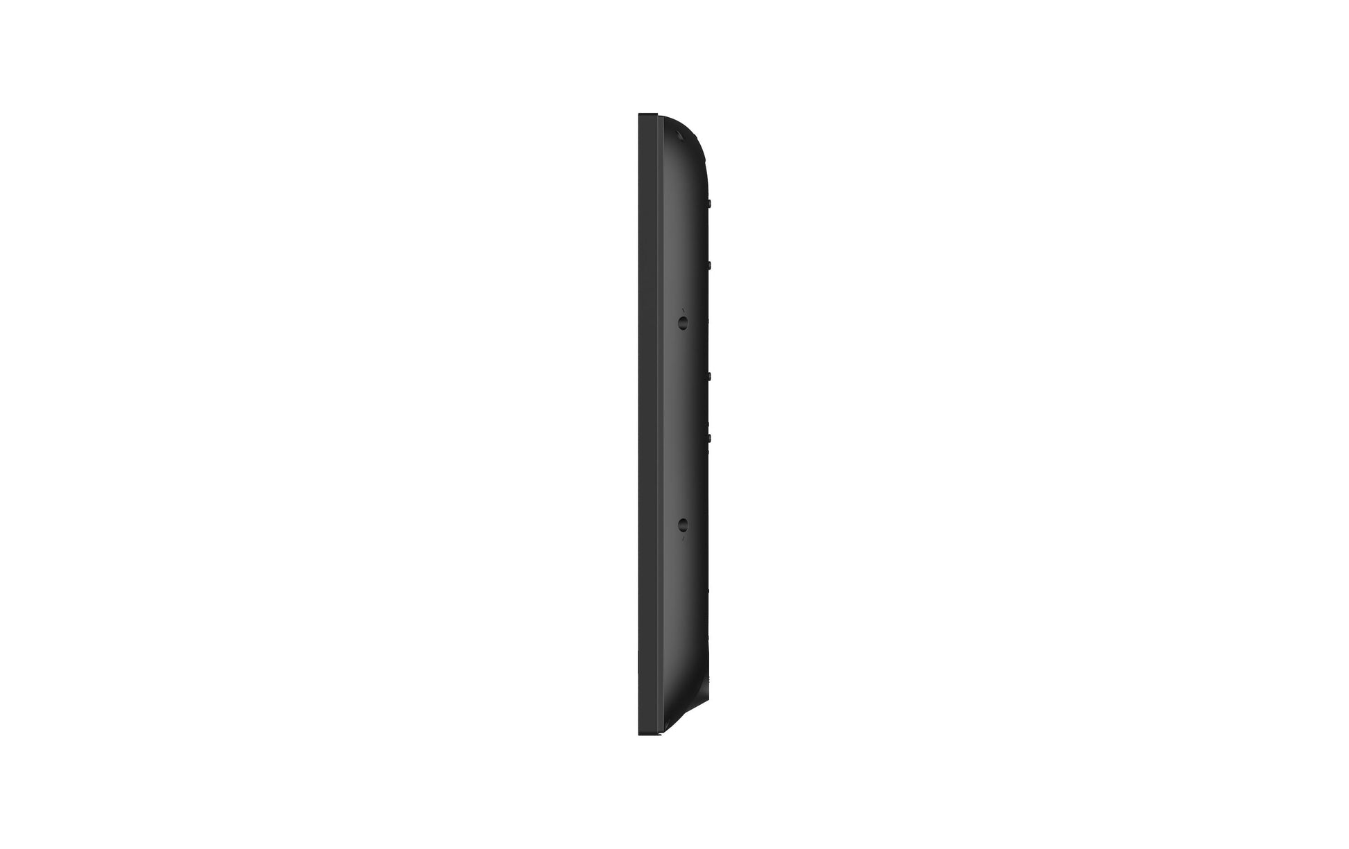 Philips D-Line – Signage-Display, 43", Ultra HD 4K, 500 cd/m², 24/7