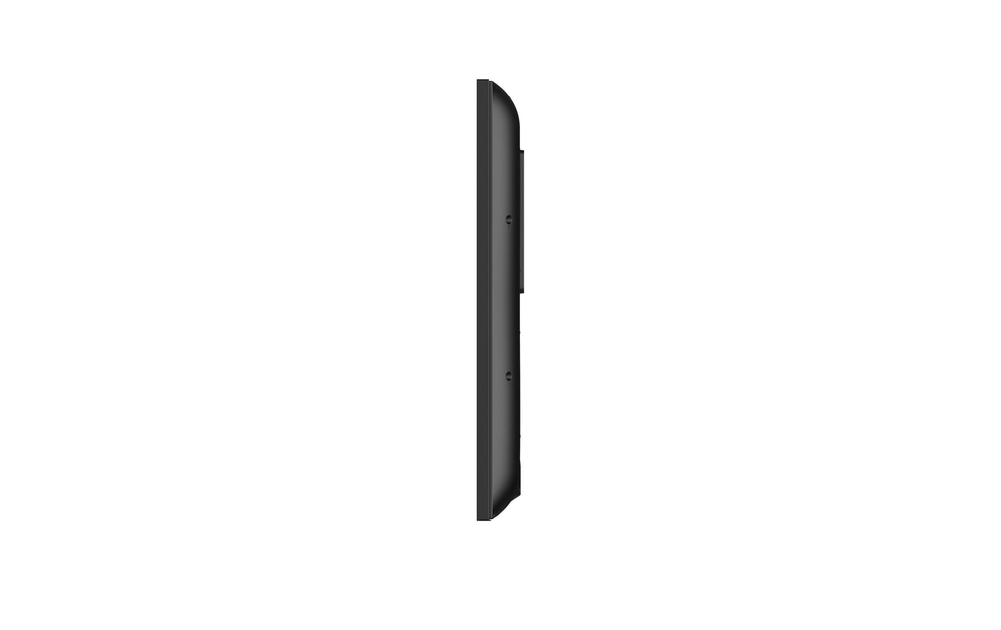 Philips D-Line 50BDL4511D/00 – Signage-Display, 50", Ultra HD 4K, 500 cd/m², 24/7