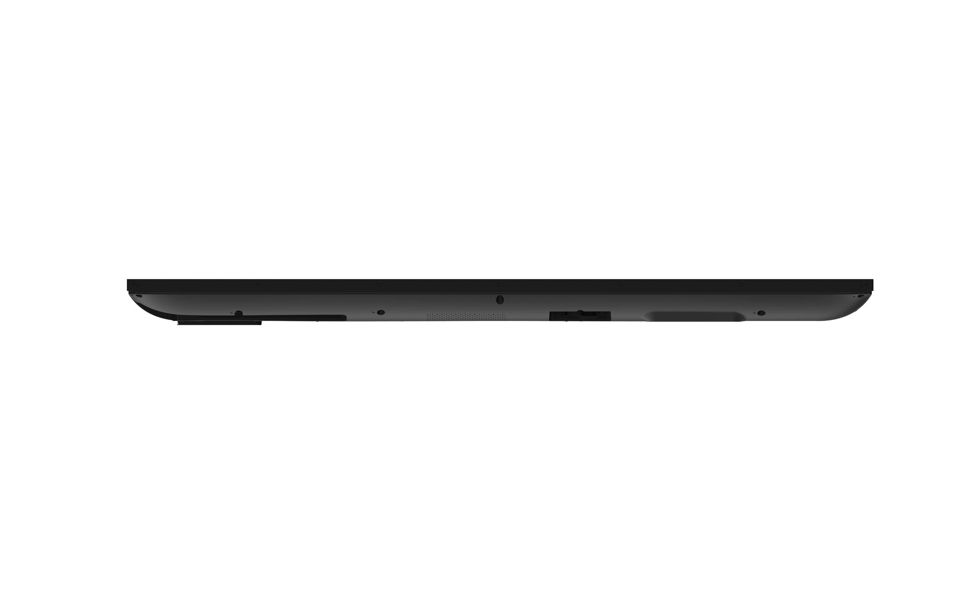 Philips D-Line 50BDL4511D/00 – Signage-Display, 50", Ultra HD 4K, 500 cd/m², 24/7