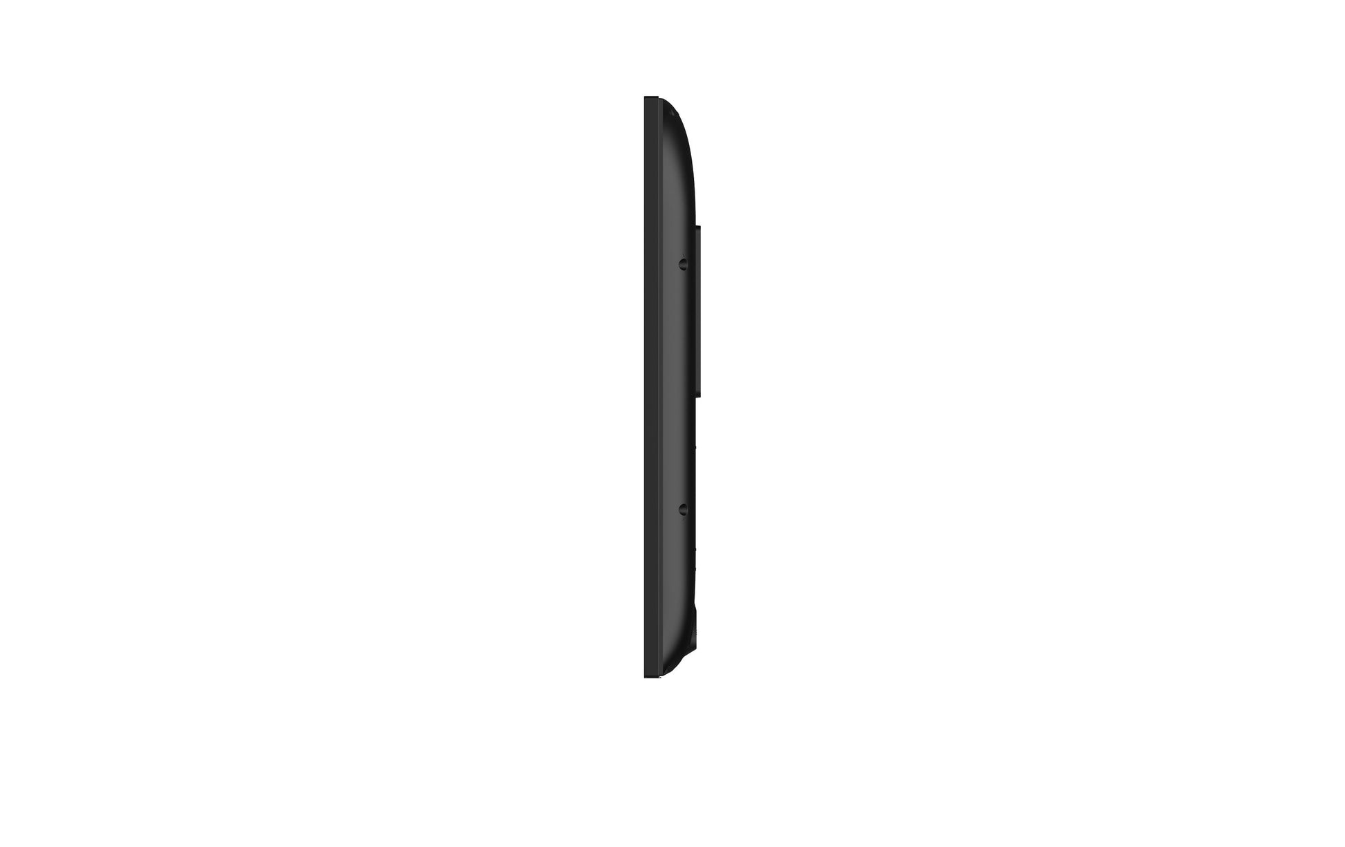 Philips D-Line – Signage-Display, 55", Ultra HD 4K, 500 cd/m², 24/7
