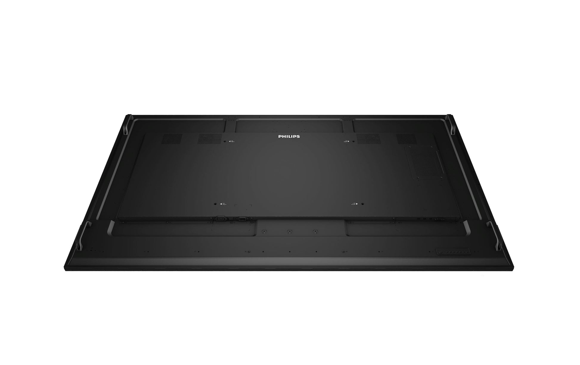 Philips D-Line 75BDL4511D/00 – Signage-Display, 75", Ultra HD 4K, 500 cd/m², 24/7