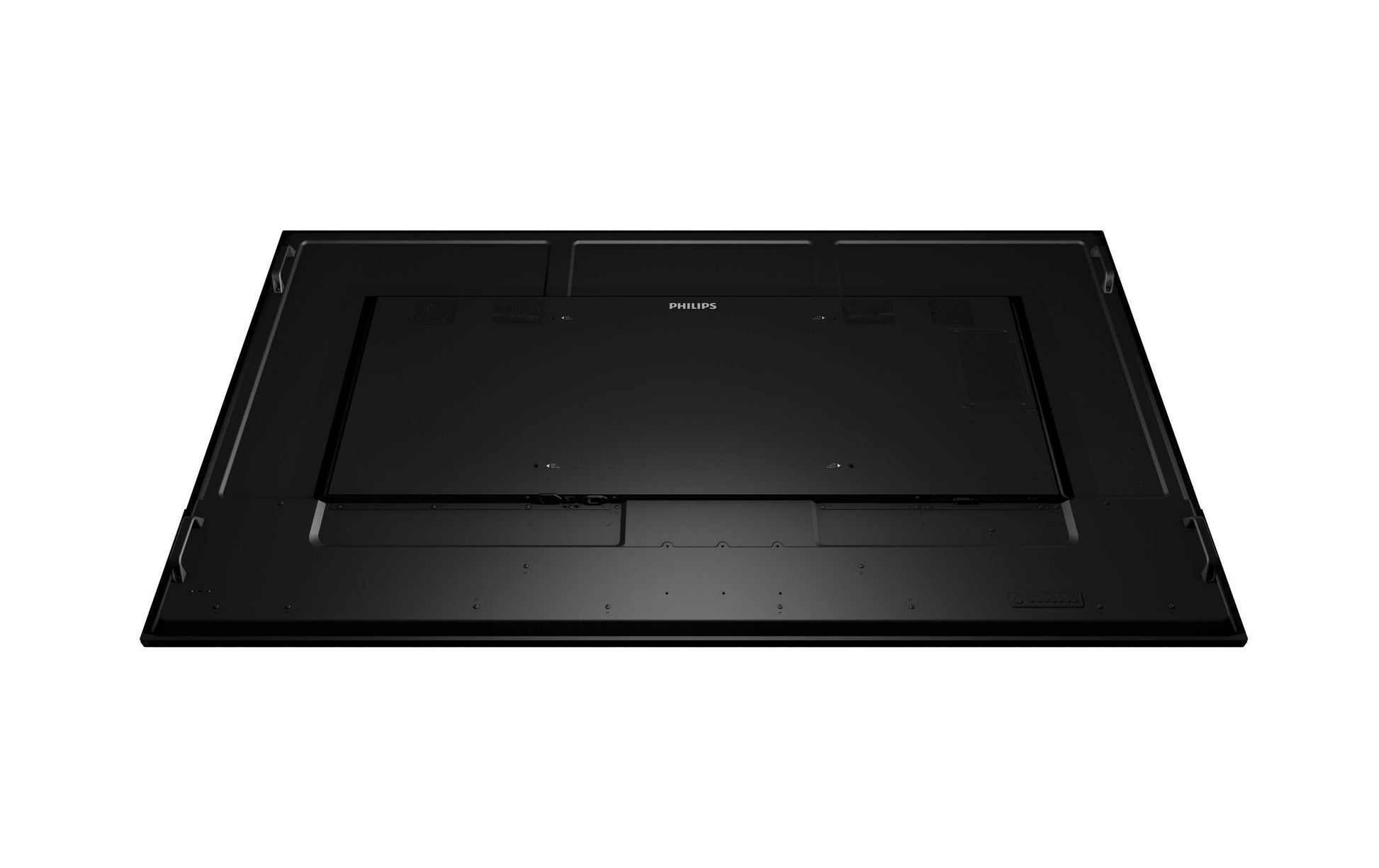 Philips D-Line 86BDL4511D/00 – Signage-Display, 86", Ultra HD 4K, 500 cd/m², 24/7