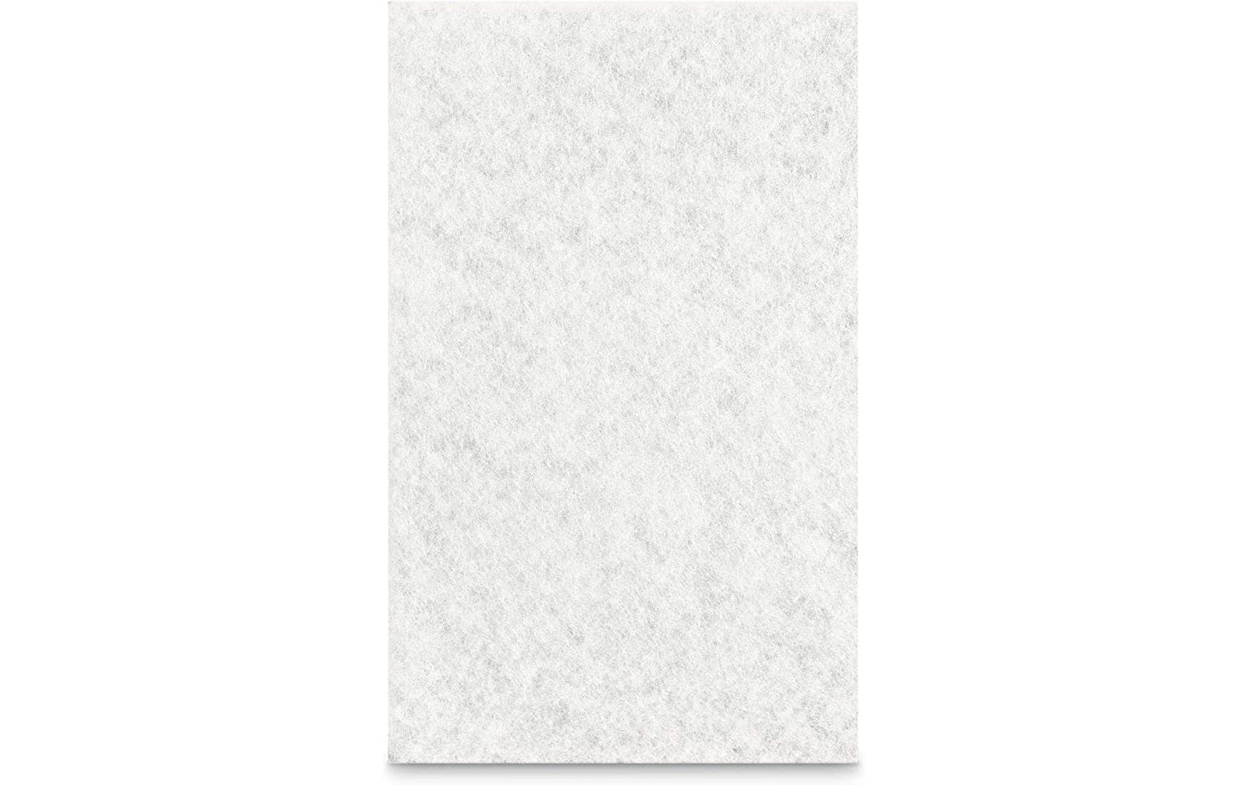 Philips Filter XV1220/01 – für 2000 Serie und andere