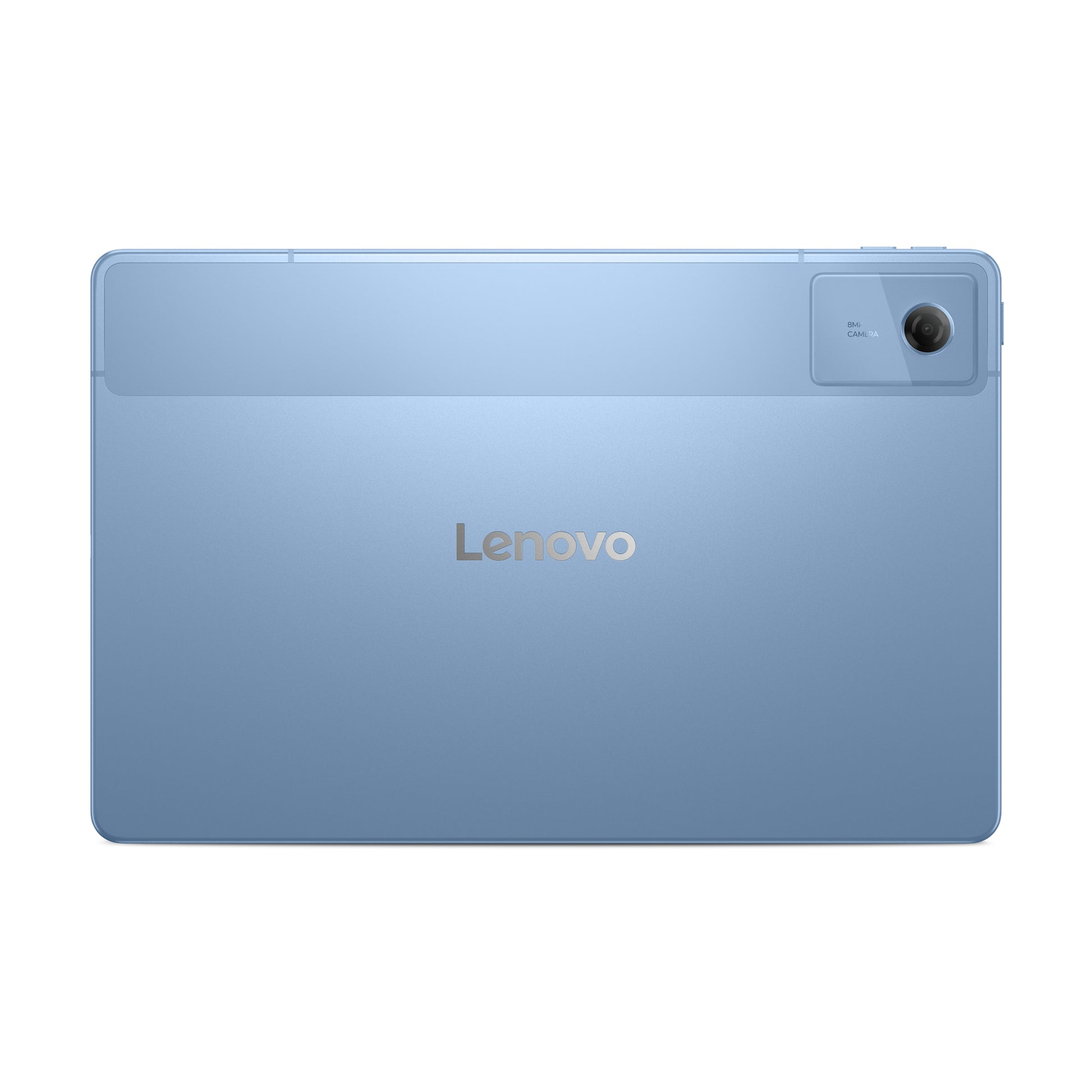 Lenovo Idea Tab – 11", 128 GB, 8 GB RAM, 5G, Blau, IP52