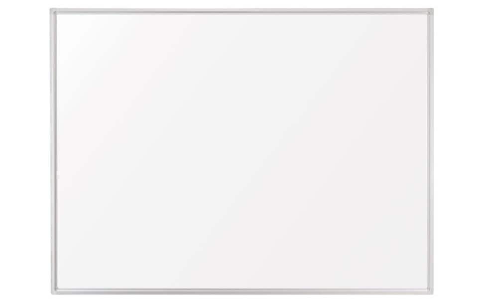 Franken SC4112 – Schreibtafel ECO, 60 × 45 cm
