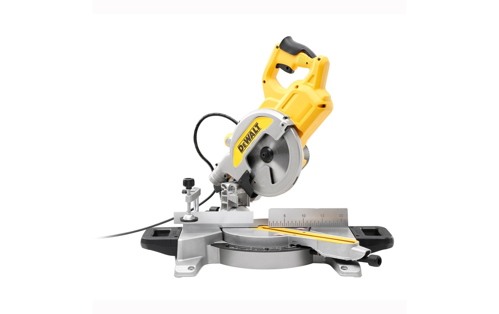 DeWalt DWS777 Kappsäge – 1800 W