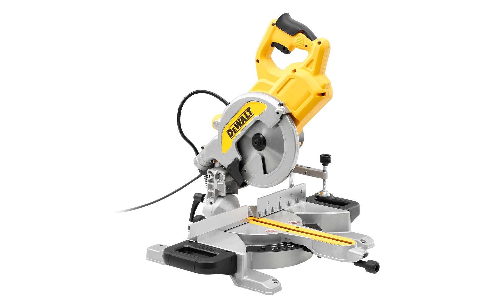 DeWalt DWS777 Kappsäge – 1800 W