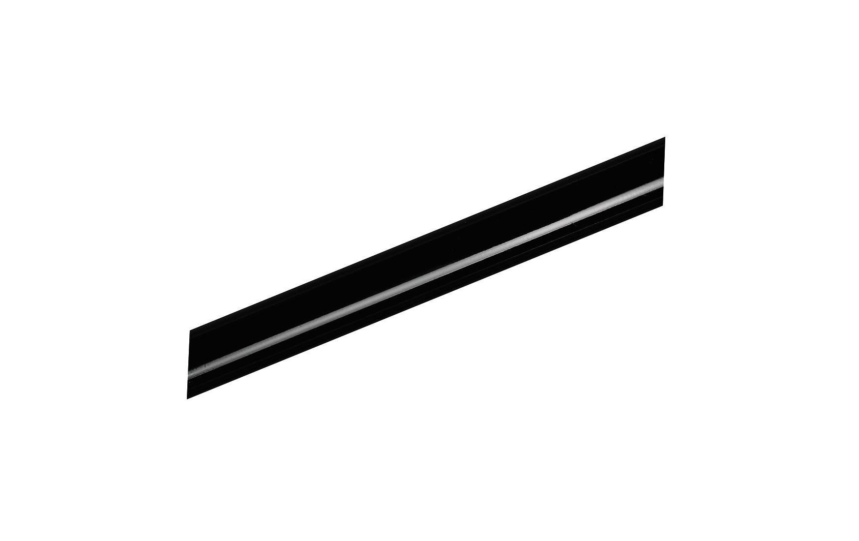 Hama Bilderrahmen – für 10 × 15 cm – Kunststoff, Schwarz