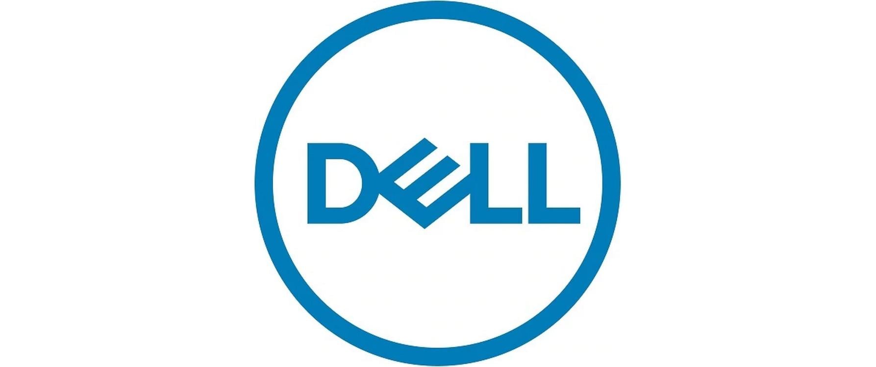 DELL 345-BDWN – 960 GB 2,5" SATA SSD (6 Gbit/s) – für 2,5"/3,5", SATA