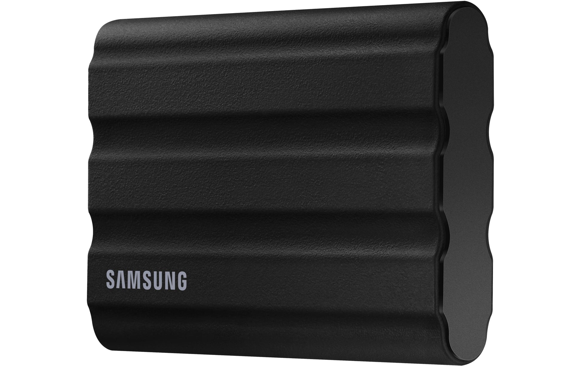 Samsung MU-PE1T0S Allgemeines Speichergerät – 1 TB, USB Typ-C (USB 3.2 Gen 2), Passwortschutz
