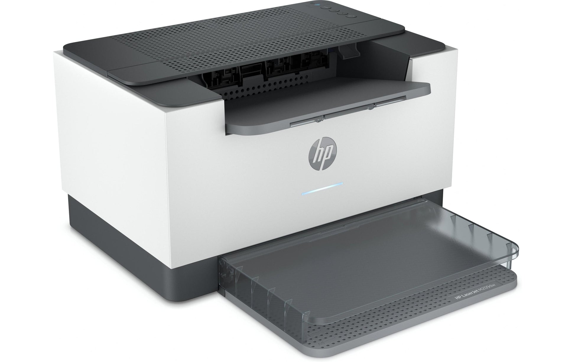 HP LaserJet M209dw