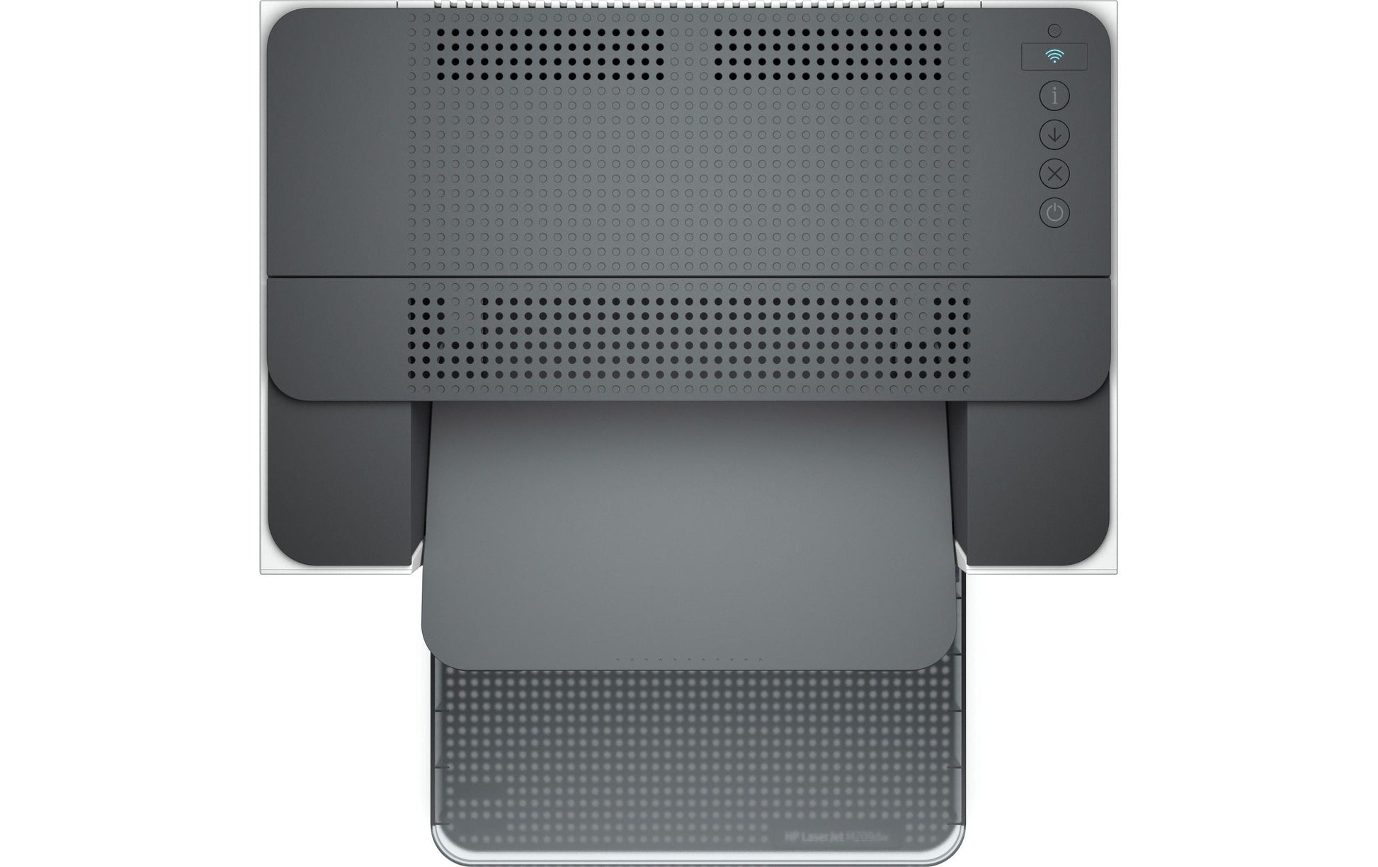 HP LaserJet M209dw