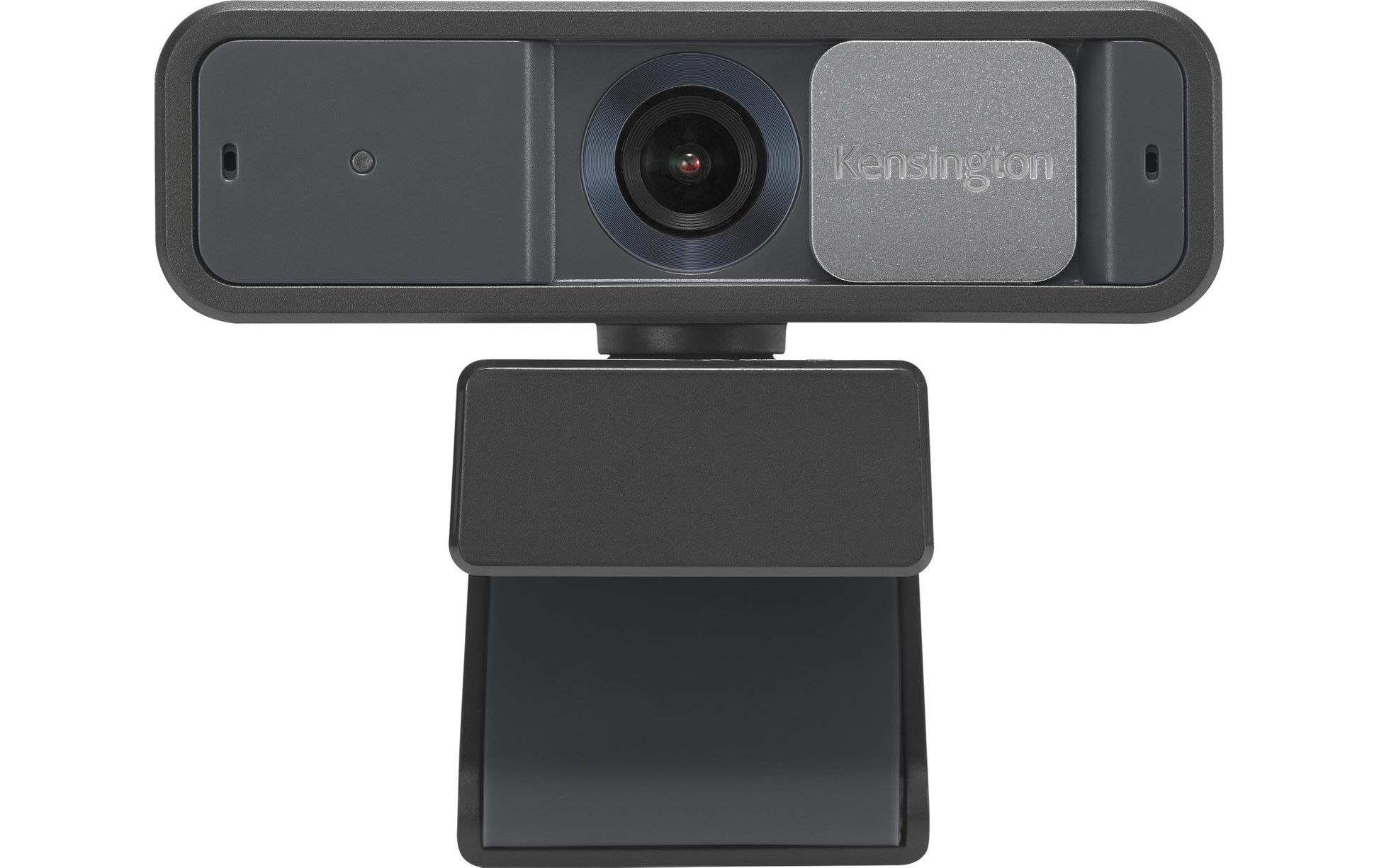 Kensington Auto Focus Pro W2050 – Webcam – Full HD 1080p, USB‑A, Autofokus, PTZ, 93° FOV, Schwarz