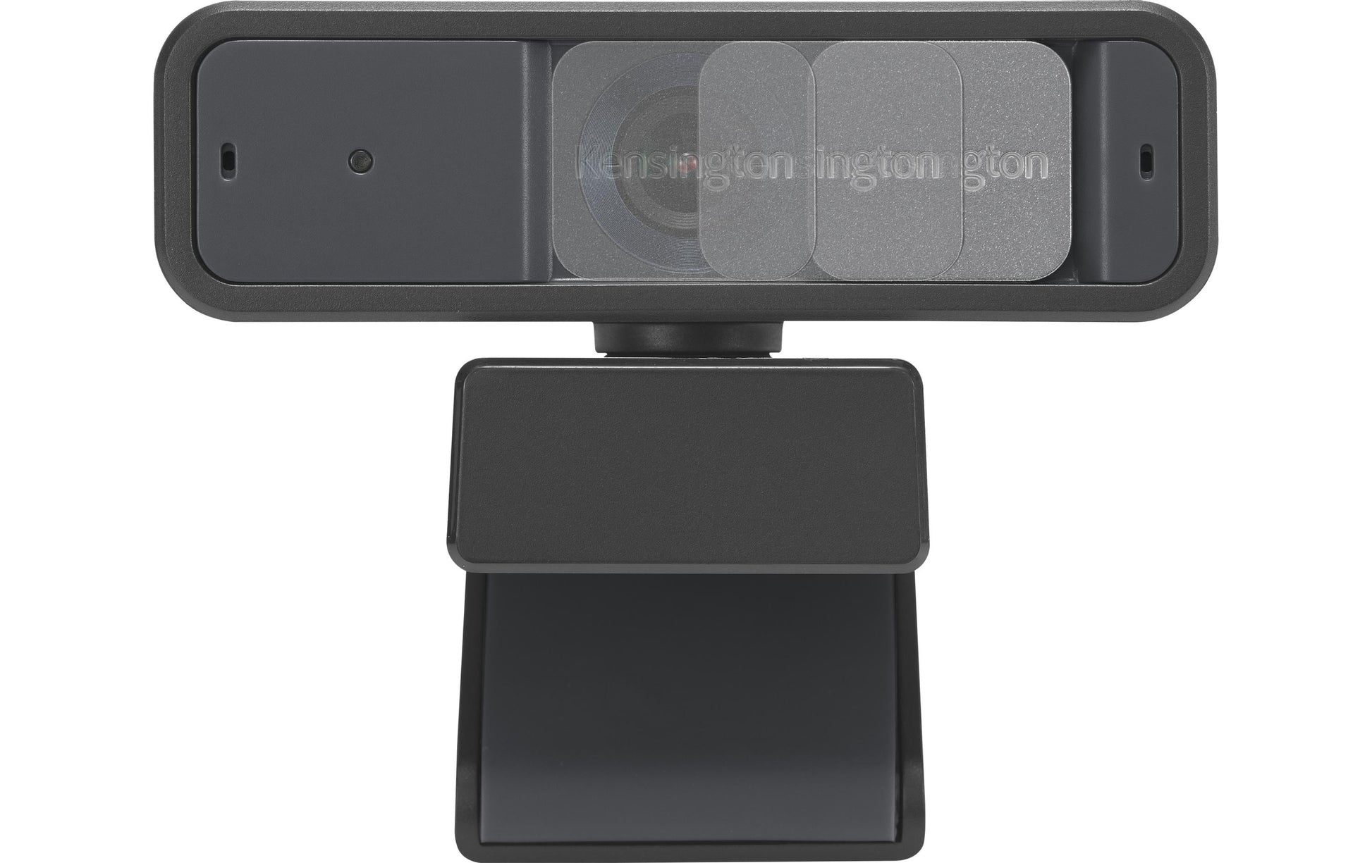 Kensington Auto Focus Pro W2050 – Webcam – Full HD 1080p, USB‑A, Autofokus, PTZ, 93° FOV, Schwarz