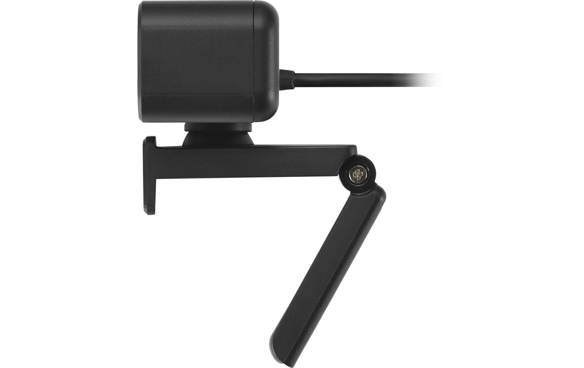 Kensington Auto Focus Pro W2050 – Webcam – Full HD 1080p, USB‑A, Autofokus, PTZ, 93° FOV, Schwarz