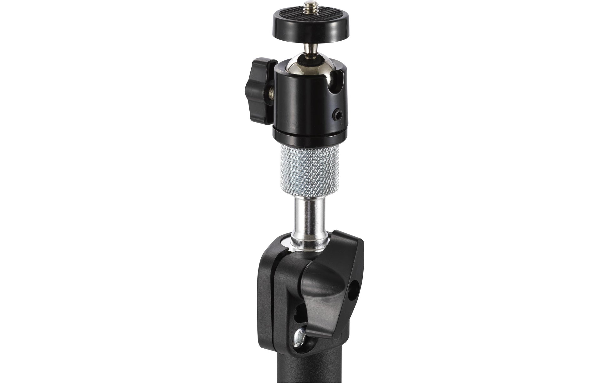 Kensington A1000 – Mikrofonarm, Video, für Kensington Ecosystem, schwarz