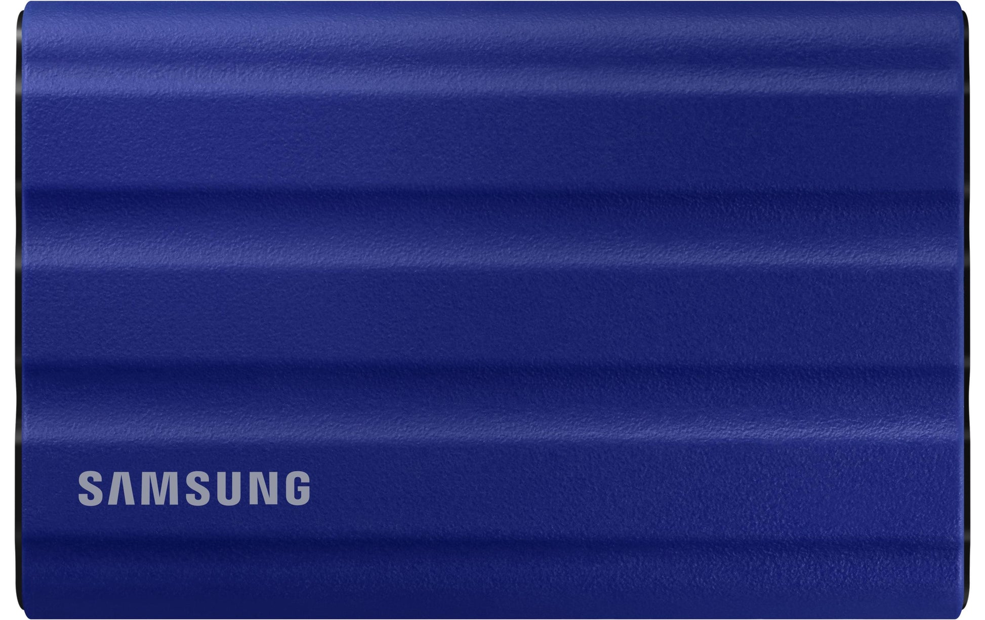 Samsung MU-PE1T0R Speichergerät – 1 TB, USB Typ-C (USB 3.2 Gen 2), 1050 MB/s, Passwortschutz