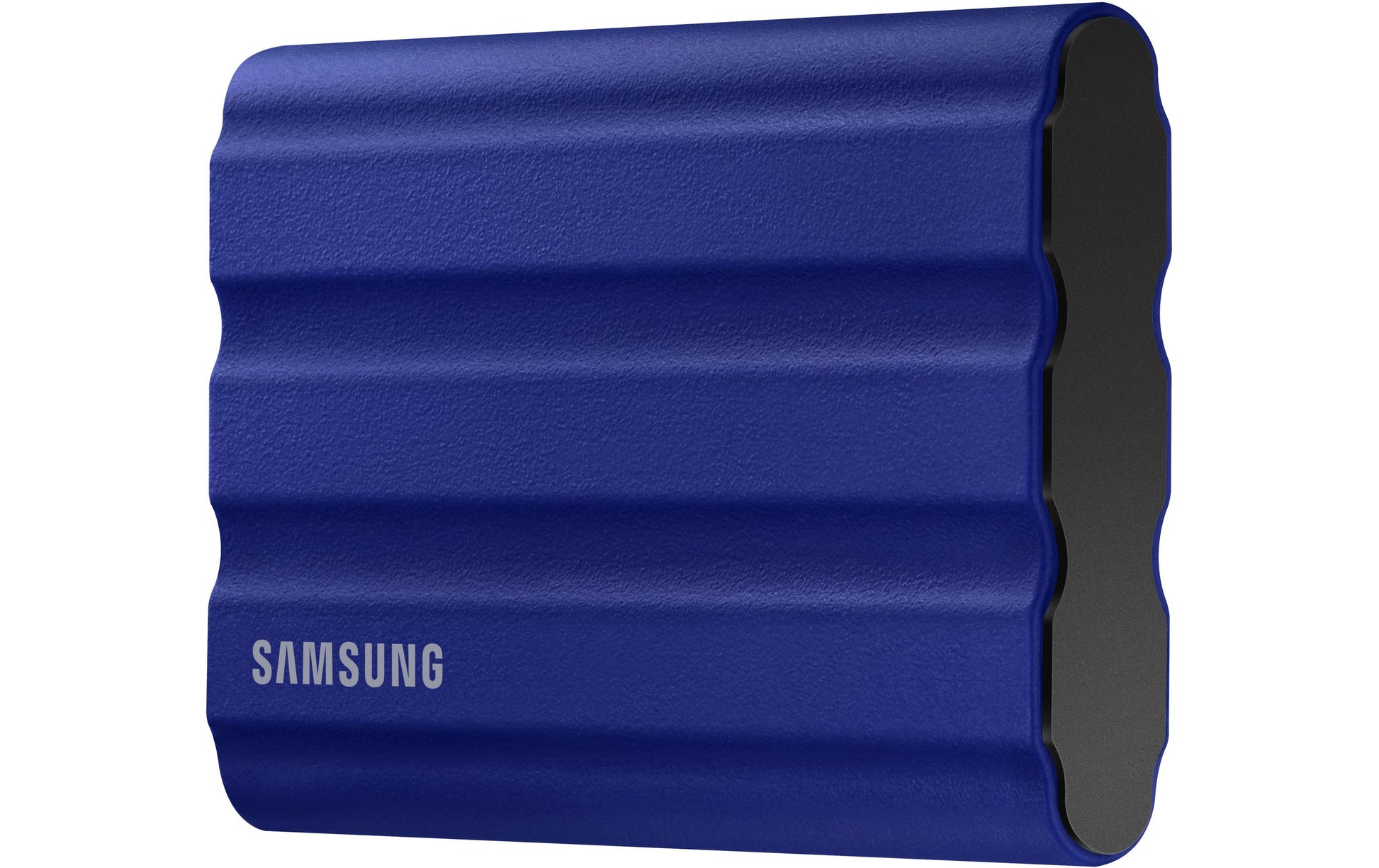 Samsung MU-PE1T0R Speichergerät – 1 TB, USB Typ-C (USB 3.2 Gen 2), 1050 MB/s, Passwortschutz