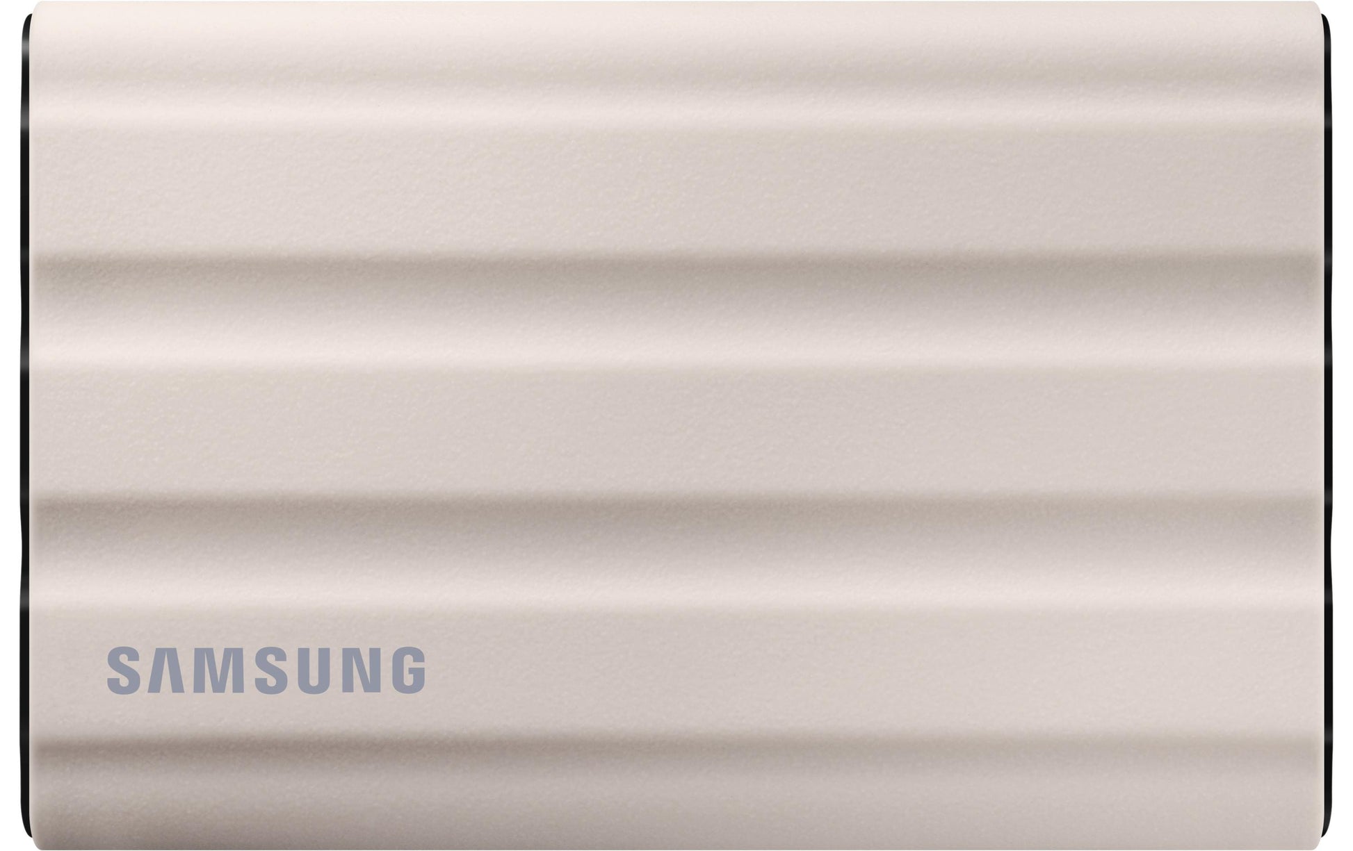 Samsung MU-PE1T0K Speichergerät – 1 TB, USB Typ-C (USB 3.2 Gen 2), Passwortschutz