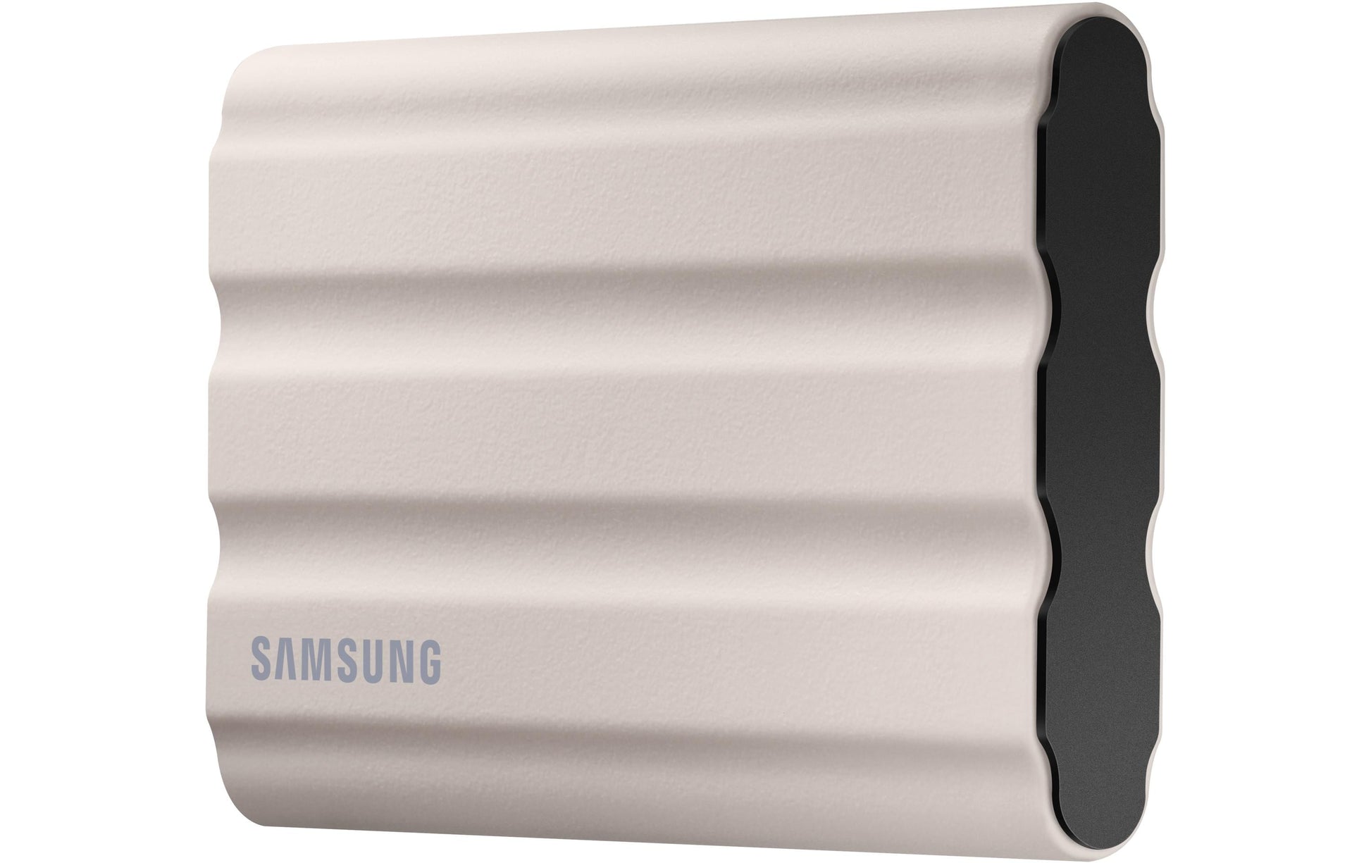 Samsung MU-PE1T0K Speichergerät – 1 TB, USB Typ-C (USB 3.2 Gen 2), Passwortschutz