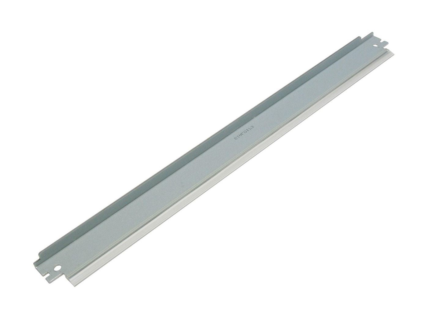 CoreParts Verschleissteile-Kit 380 mm, grau – für iR2200/2800/3300 und andere