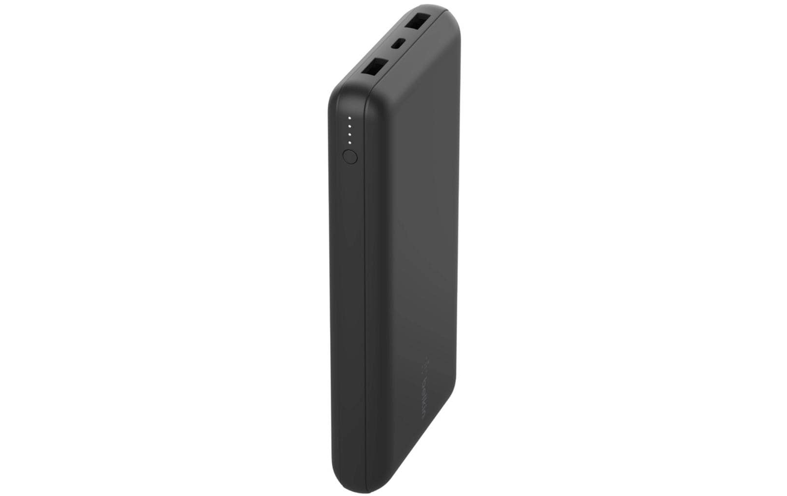 Belkin Powerbank 20000 mAh