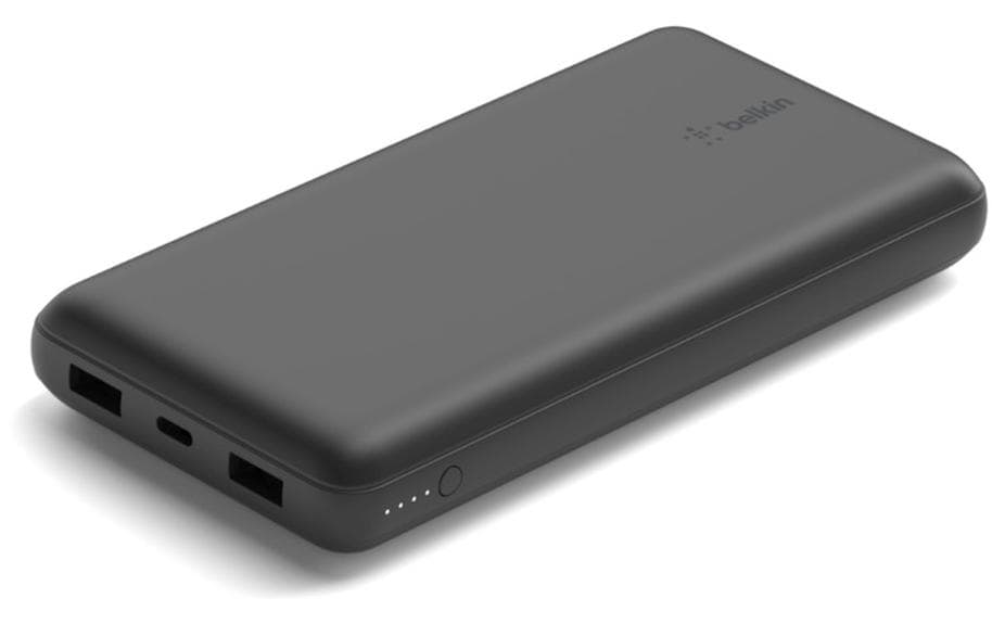 Belkin Powerbank 20000 mAh