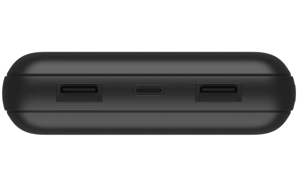 Belkin Powerbank 20000 mAh