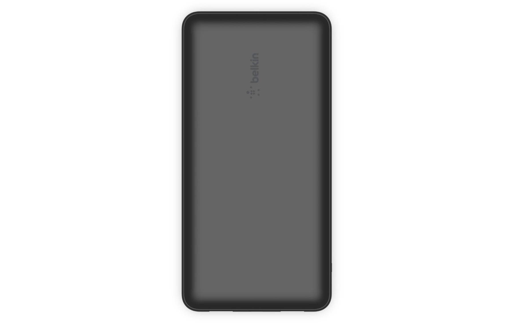 Belkin Powerbank 20000 mAh