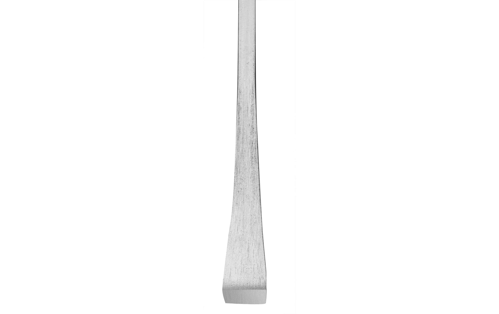 Glorex Tranchiermesser Set – 6-teilig, Holzgriff, Tragetasche
