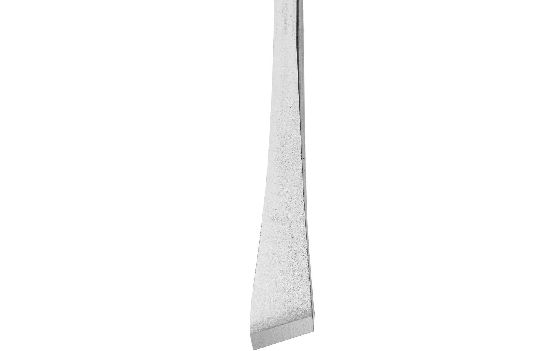 Glorex Tranchiermesser Set – 6-teilig, Holzgriff, Tragetasche