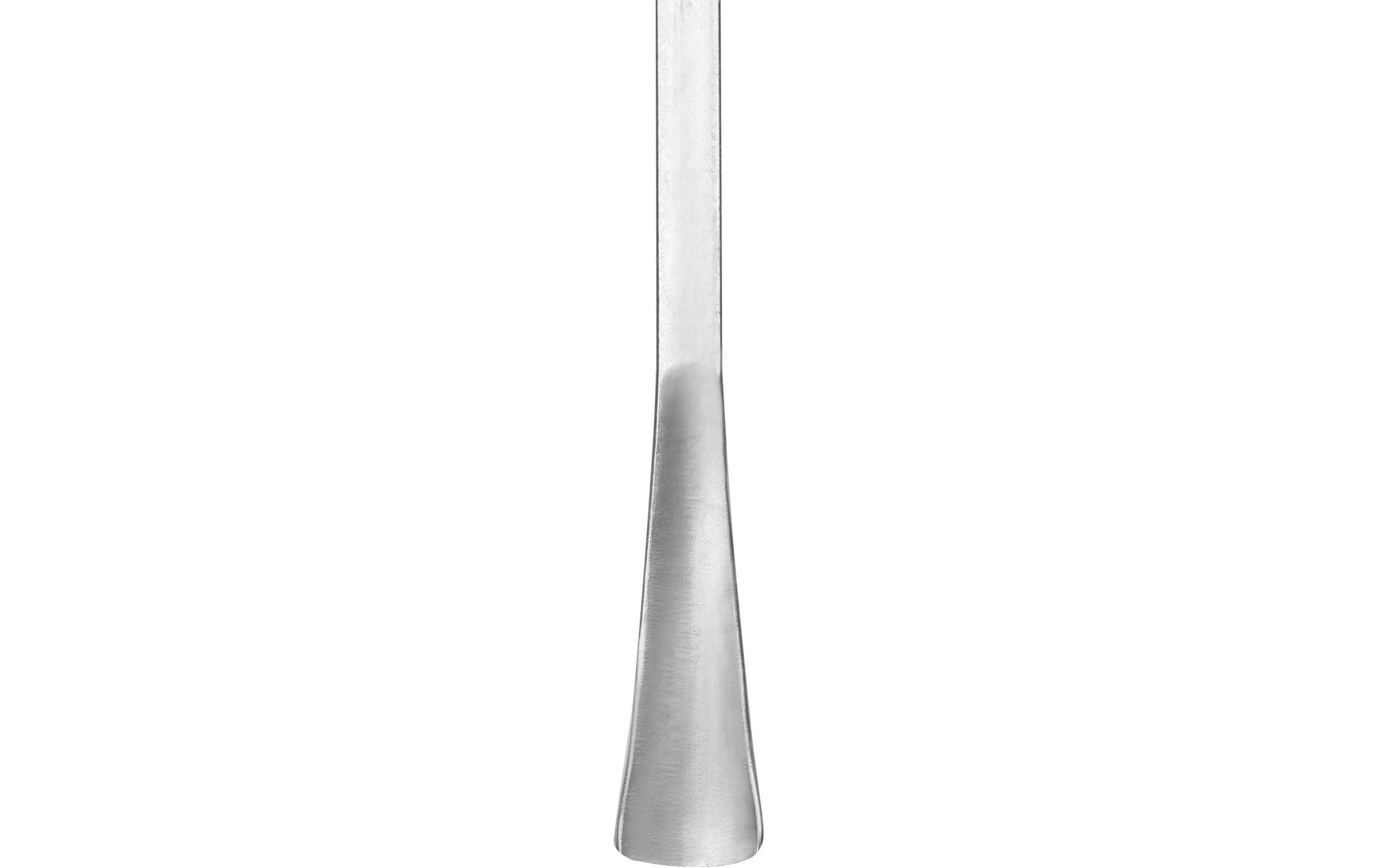 Glorex Tranchiermesser Set – 6-teilig, Holzgriff, Tragetasche